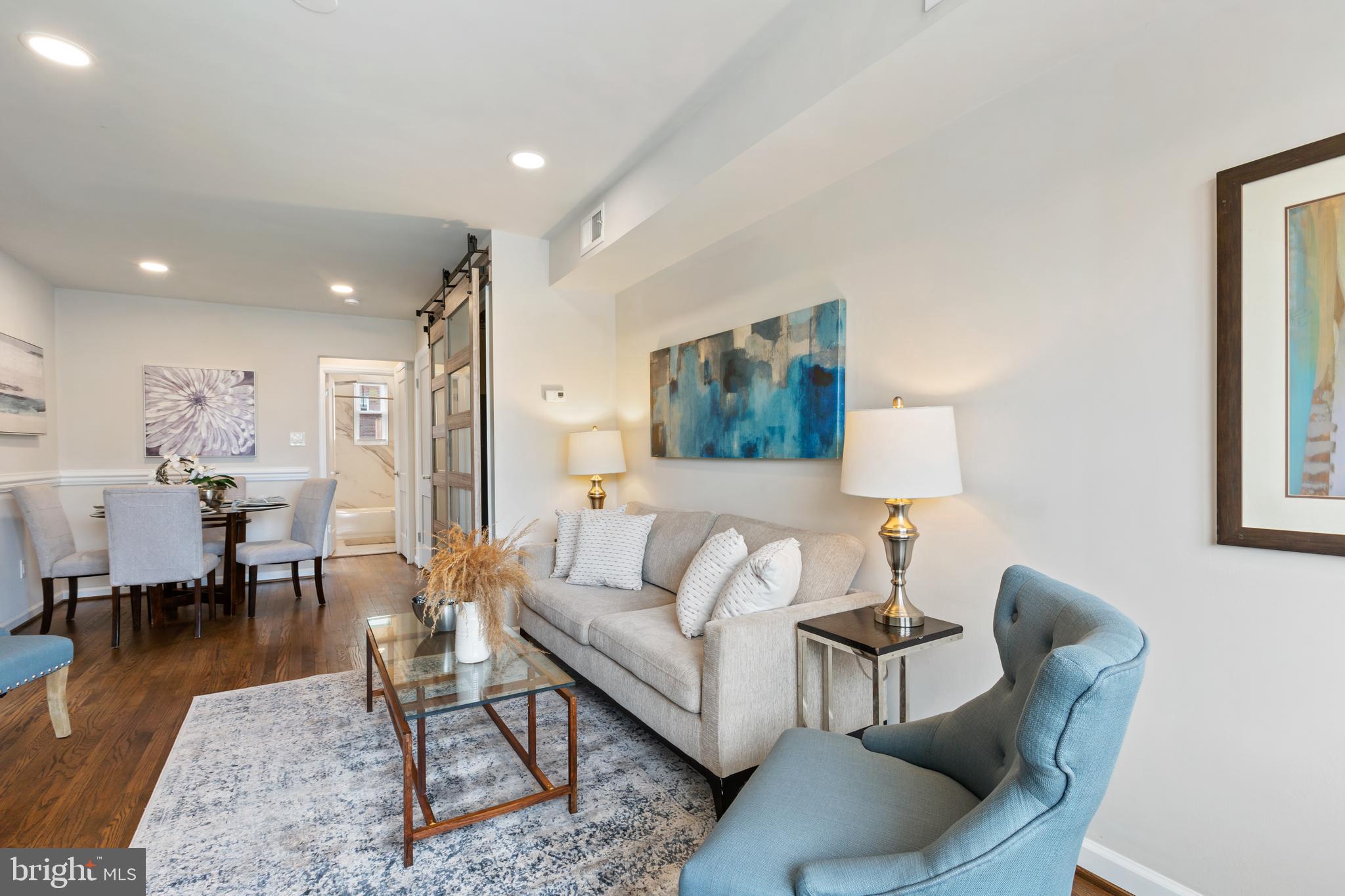 53 VICTOR STREET NE 1