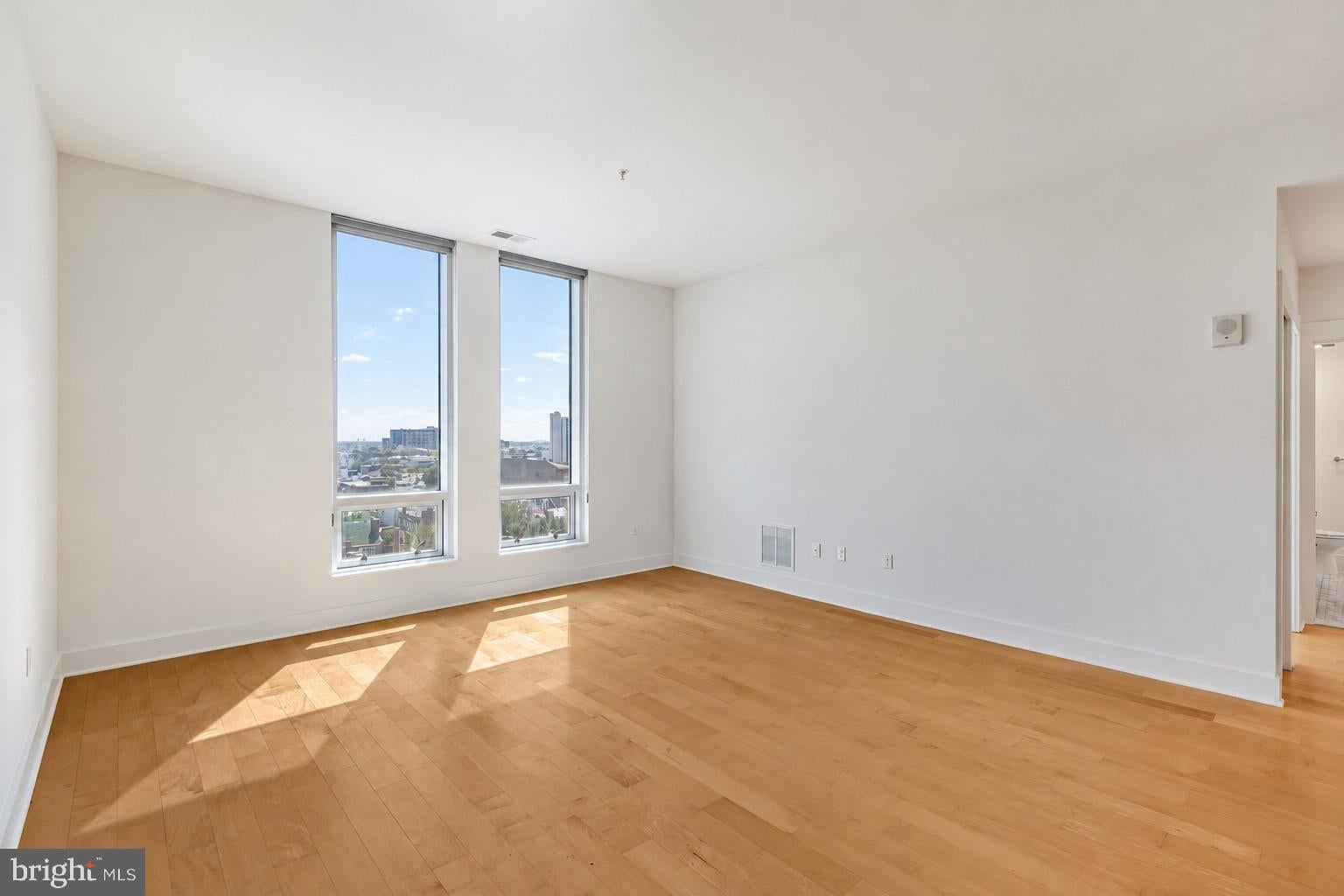 1101 LOCUST STREET 8C