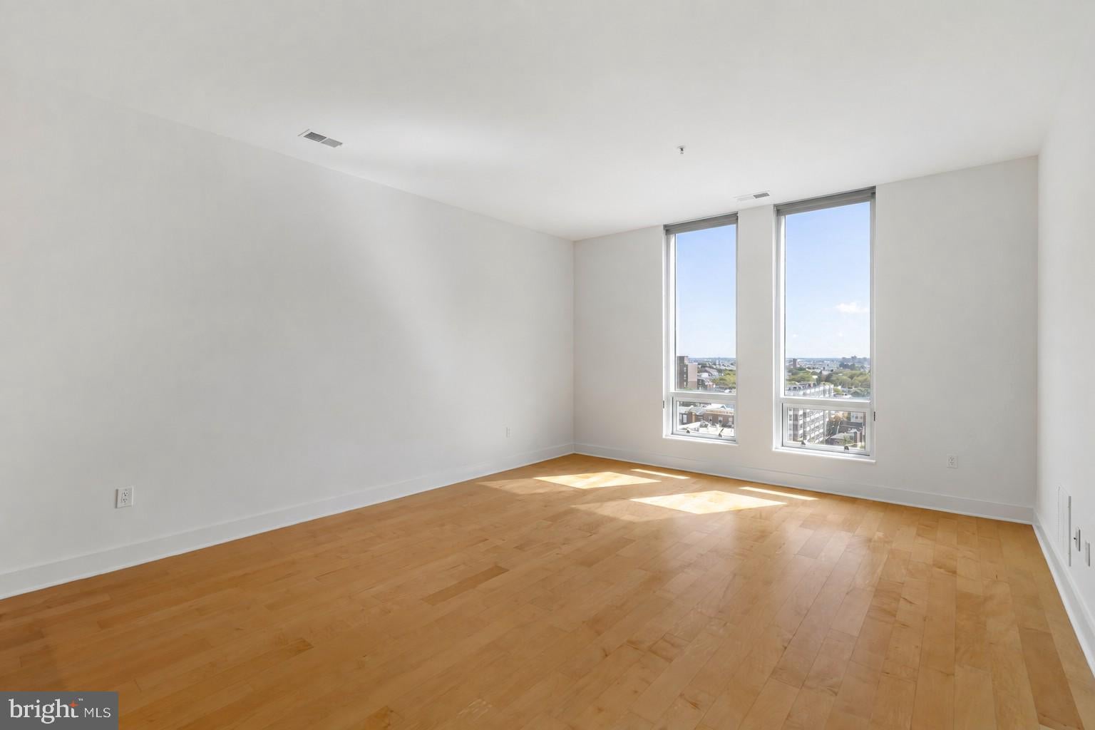 1101 LOCUST STREET 8C