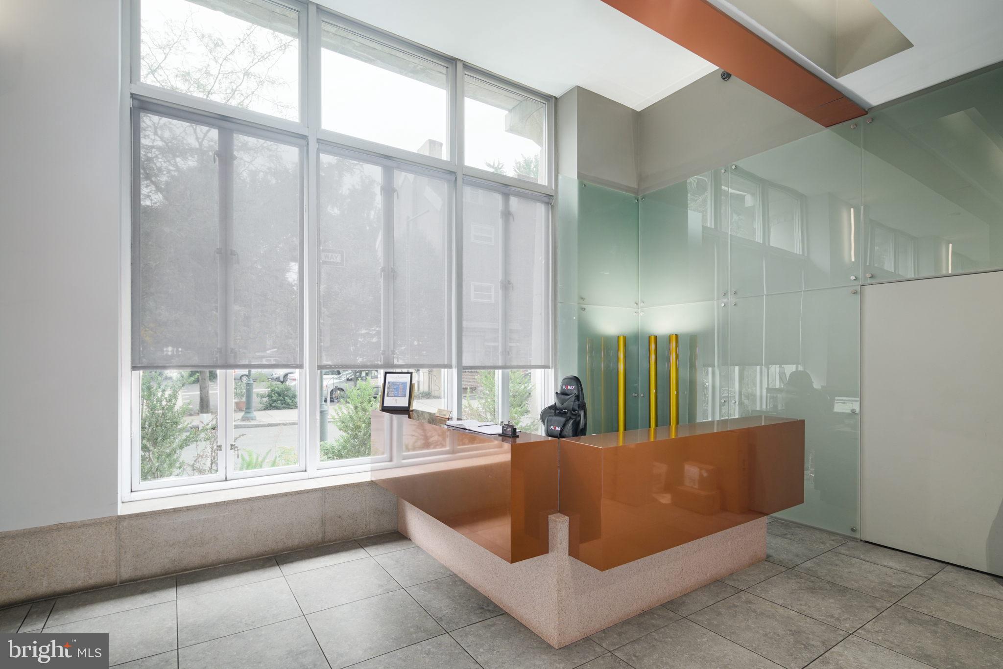 1101 LOCUST STREET 8C