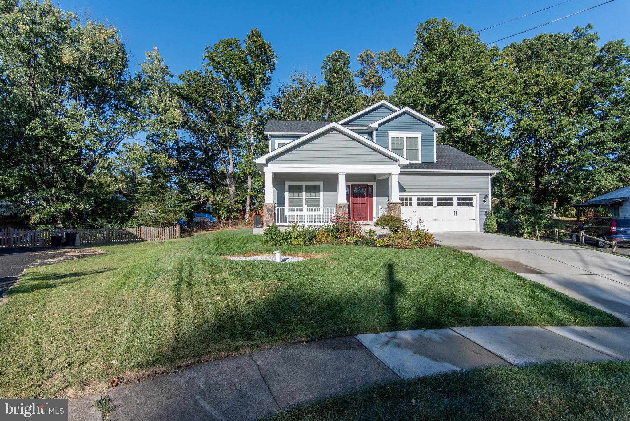 3209 GARY COURT