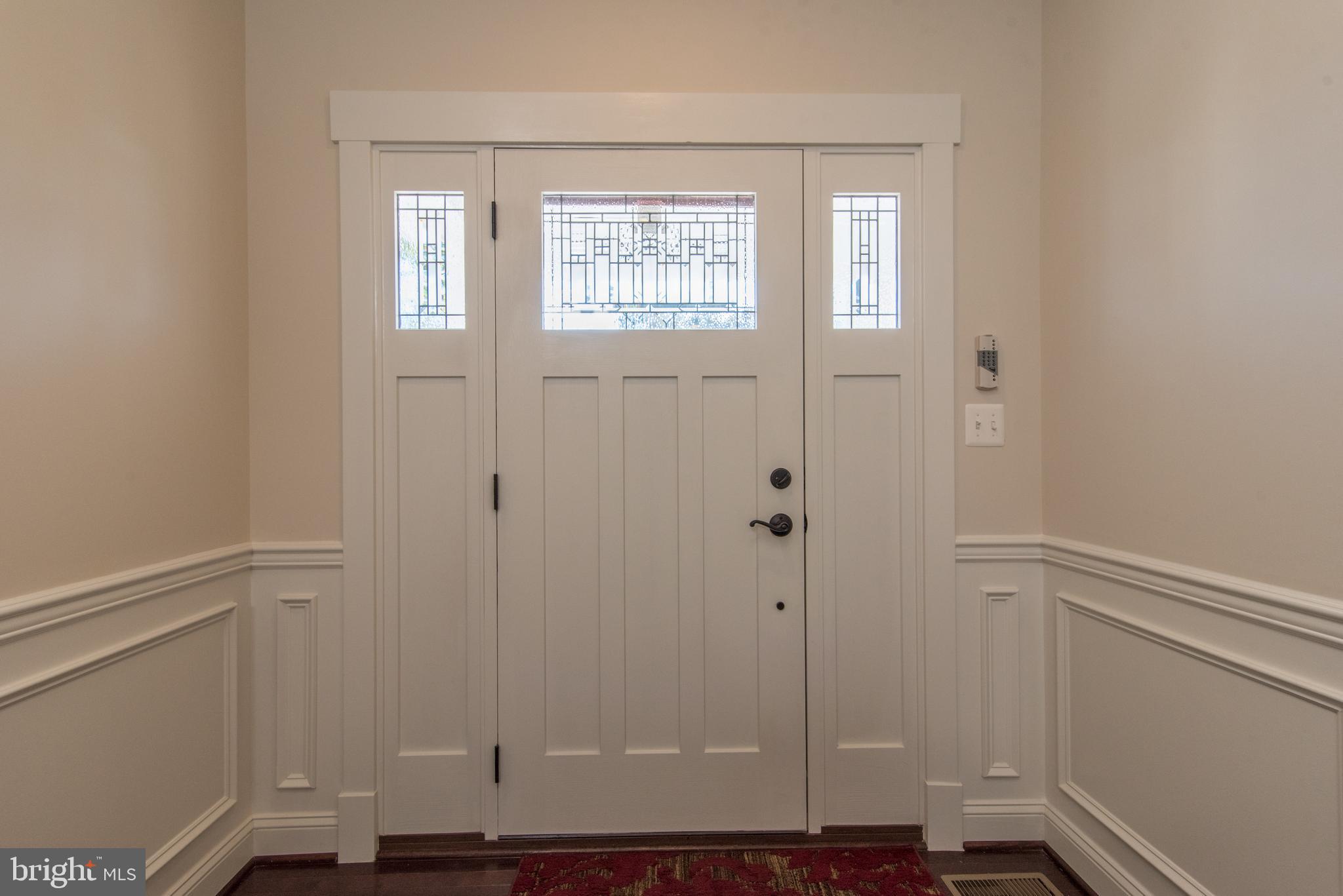 3209 GARY COURT