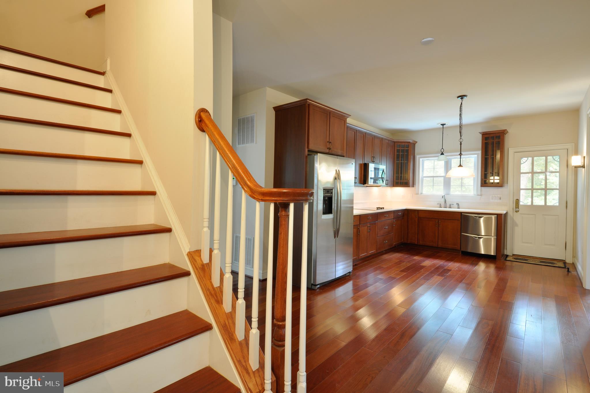 MEADOWBROOK ESTATES - Residential