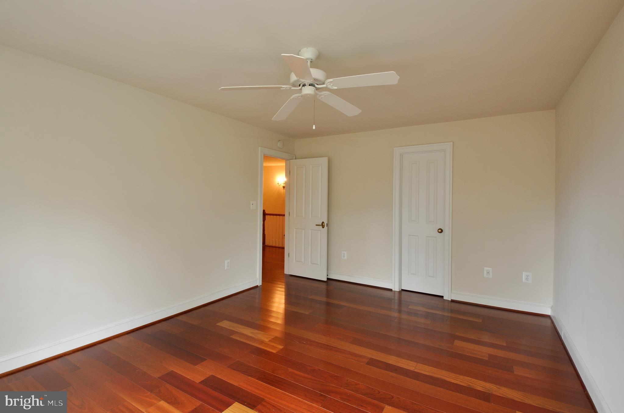 MEADOWBROOK ESTATES - Residential