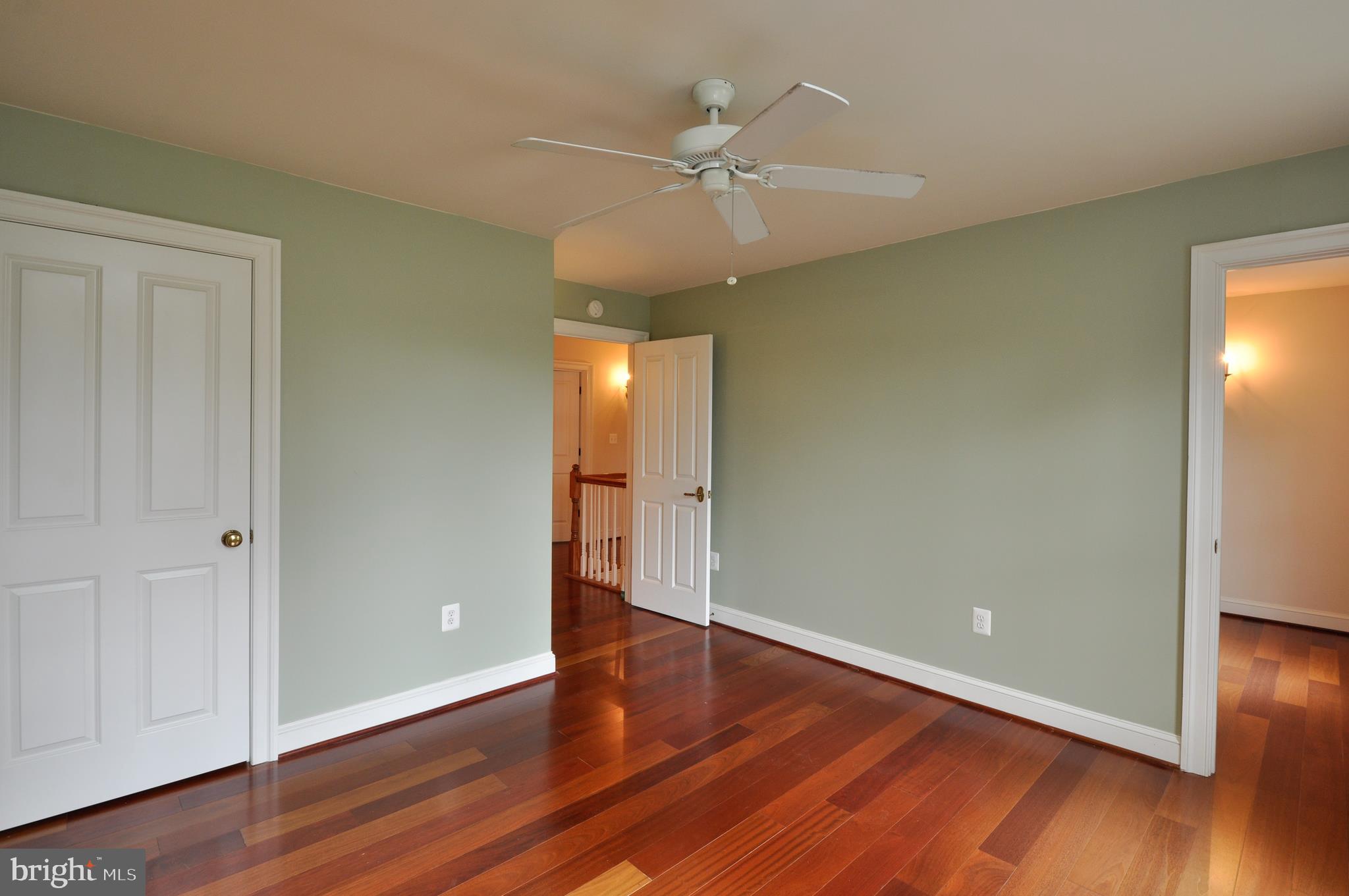 MEADOWBROOK ESTATES - Residential