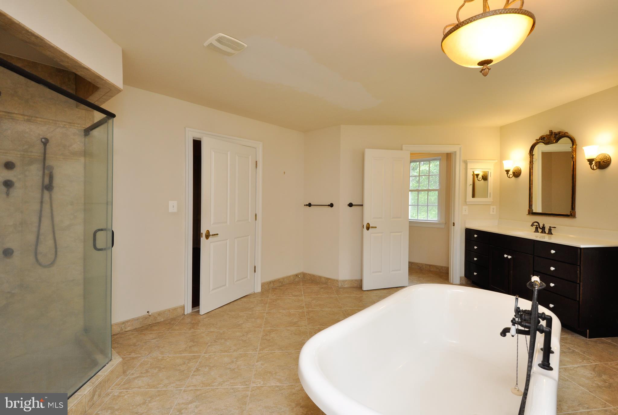 MEADOWBROOK ESTATES - Residential