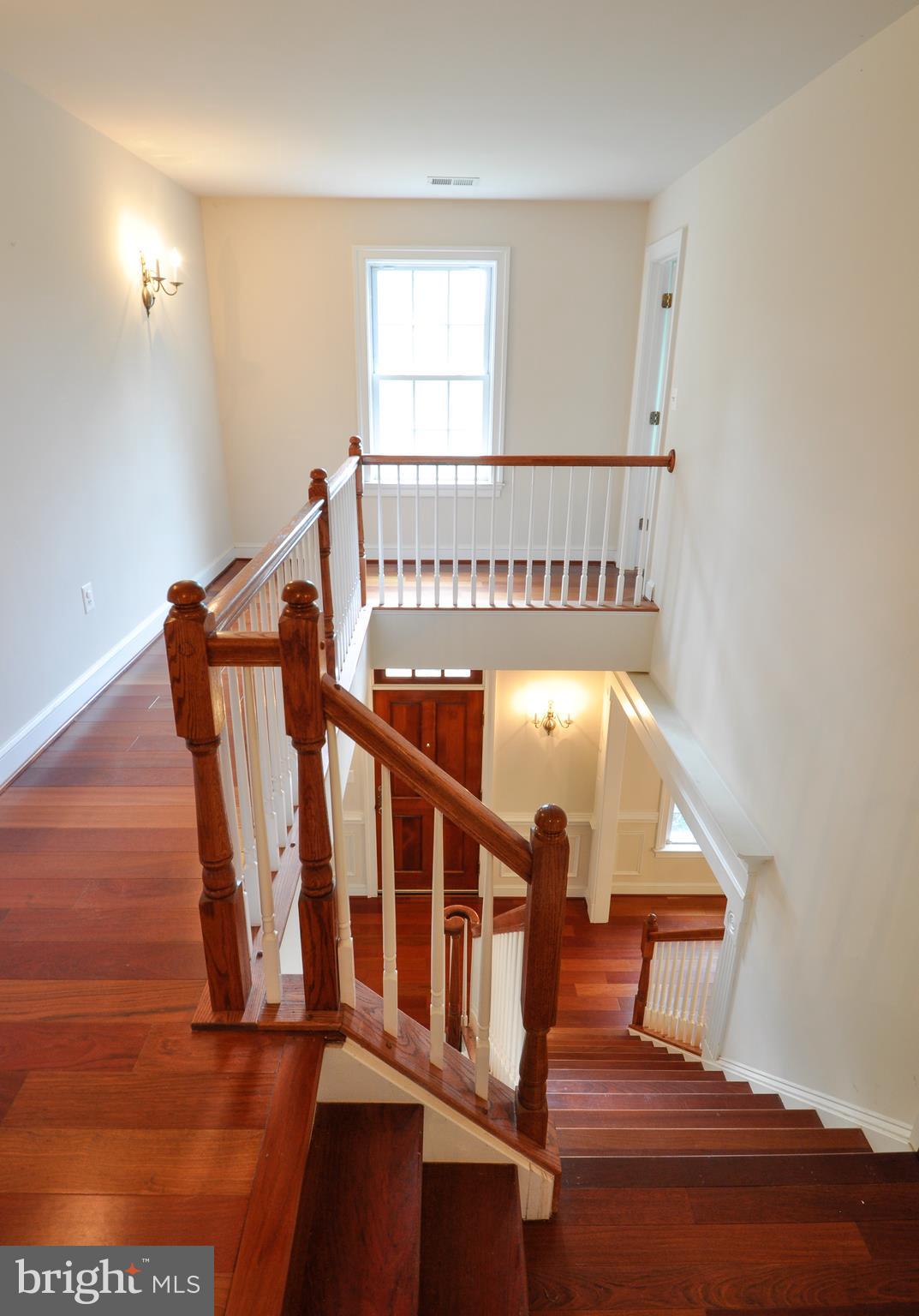 MEADOWBROOK ESTATES - Residential