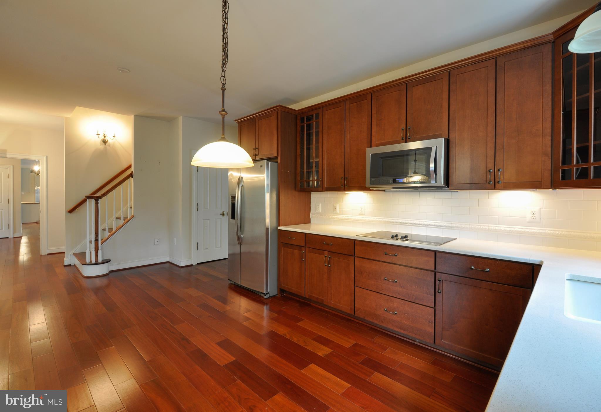 MEADOWBROOK ESTATES - Residential