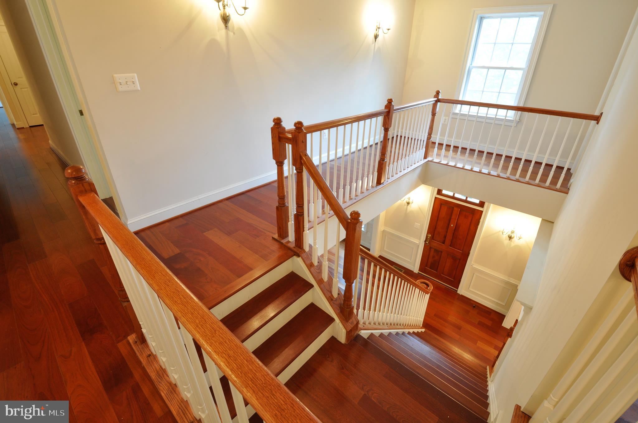 MEADOWBROOK ESTATES - Residential