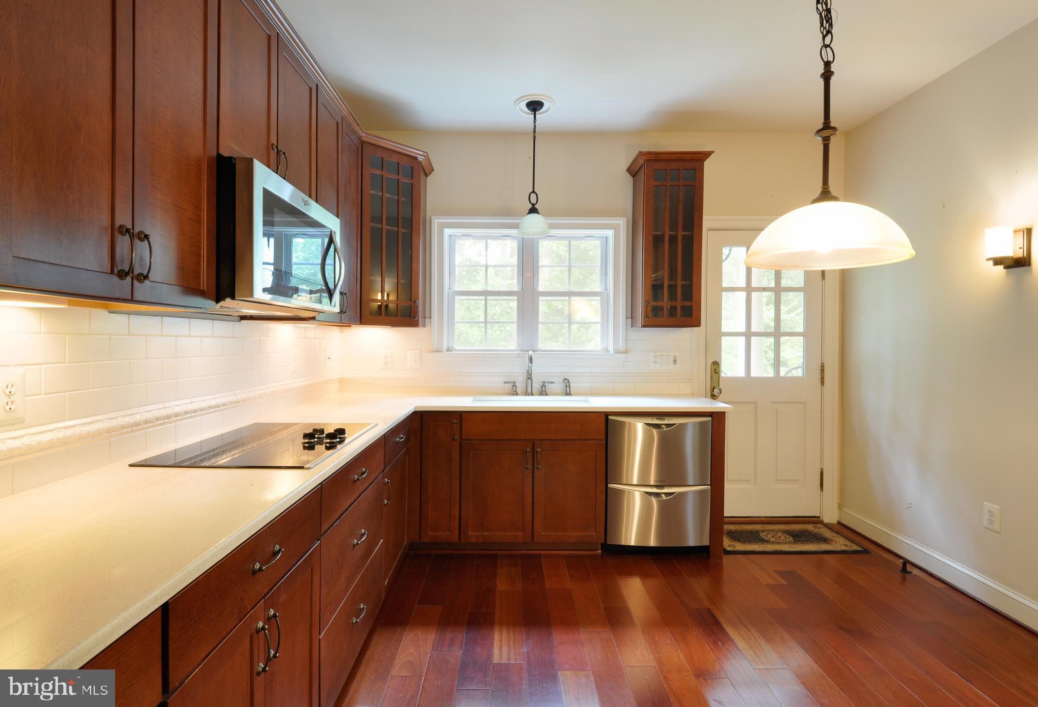 MEADOWBROOK ESTATES - Residential