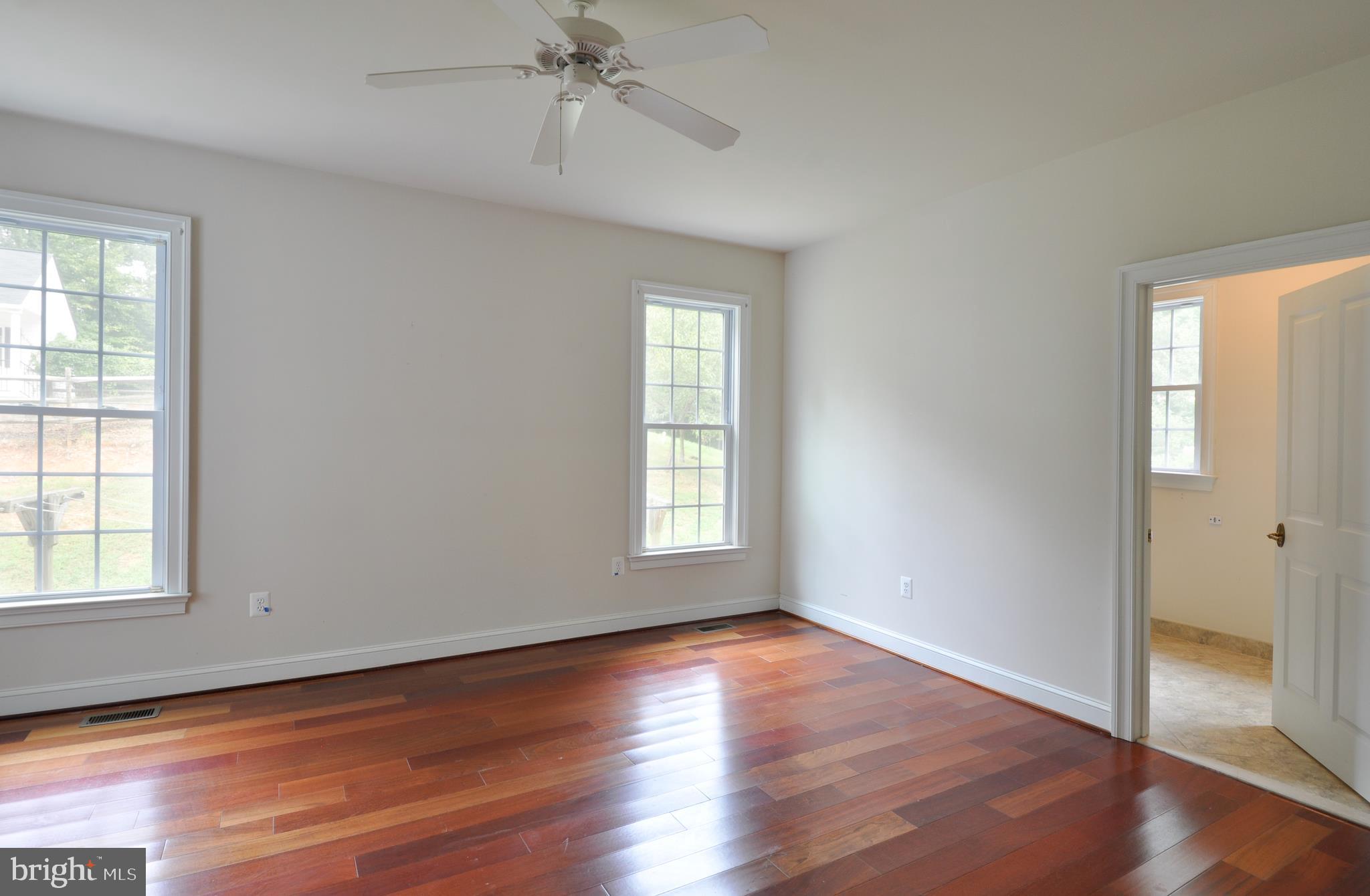 MEADOWBROOK ESTATES - Residential