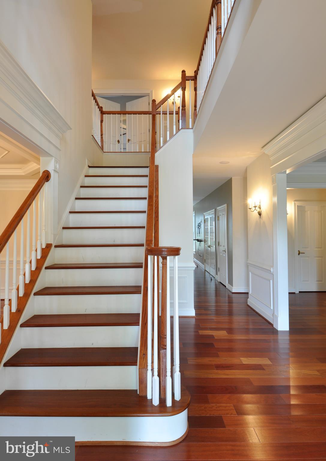 MEADOWBROOK ESTATES - Residential