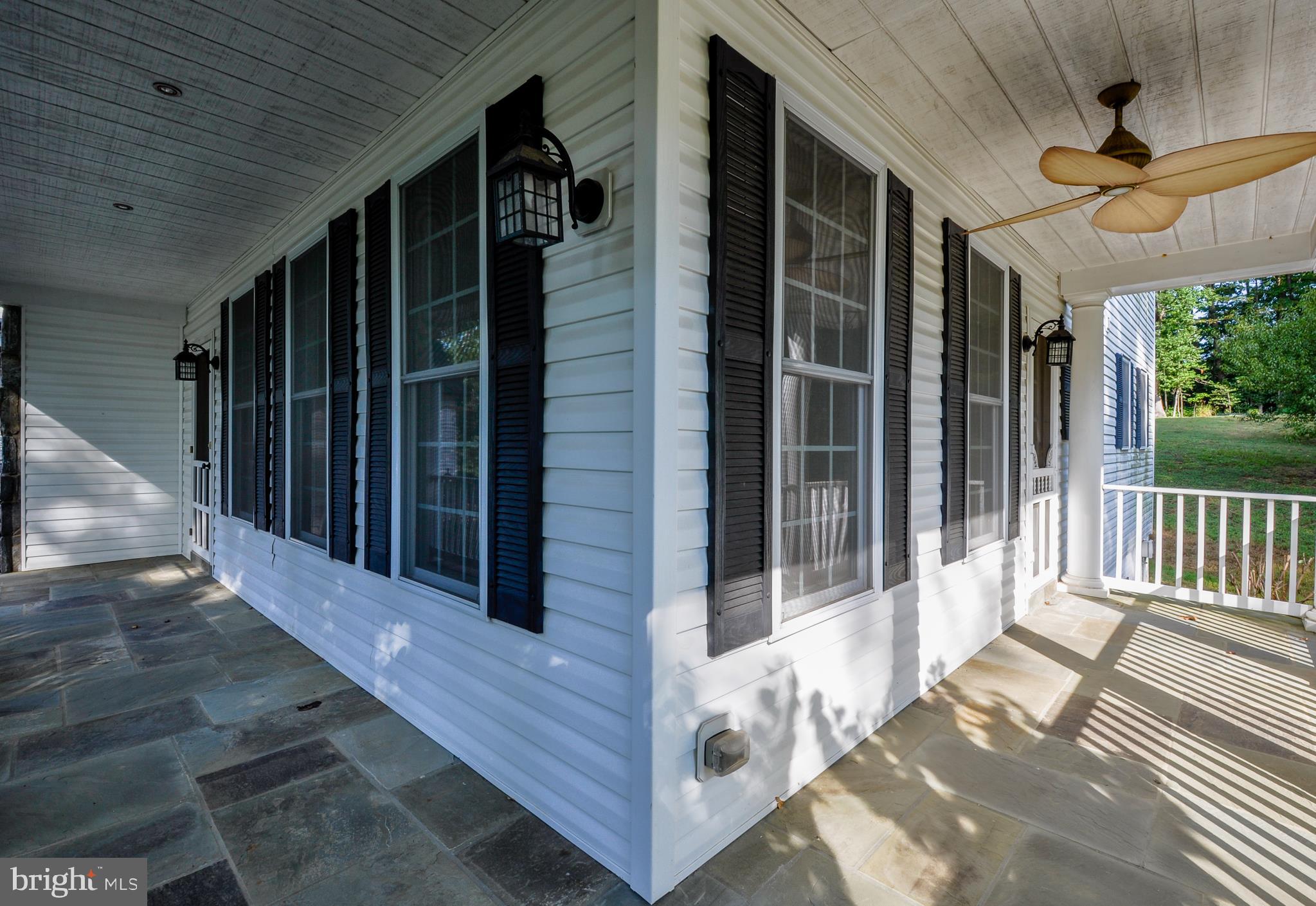 MEADOWBROOK ESTATES - Residential