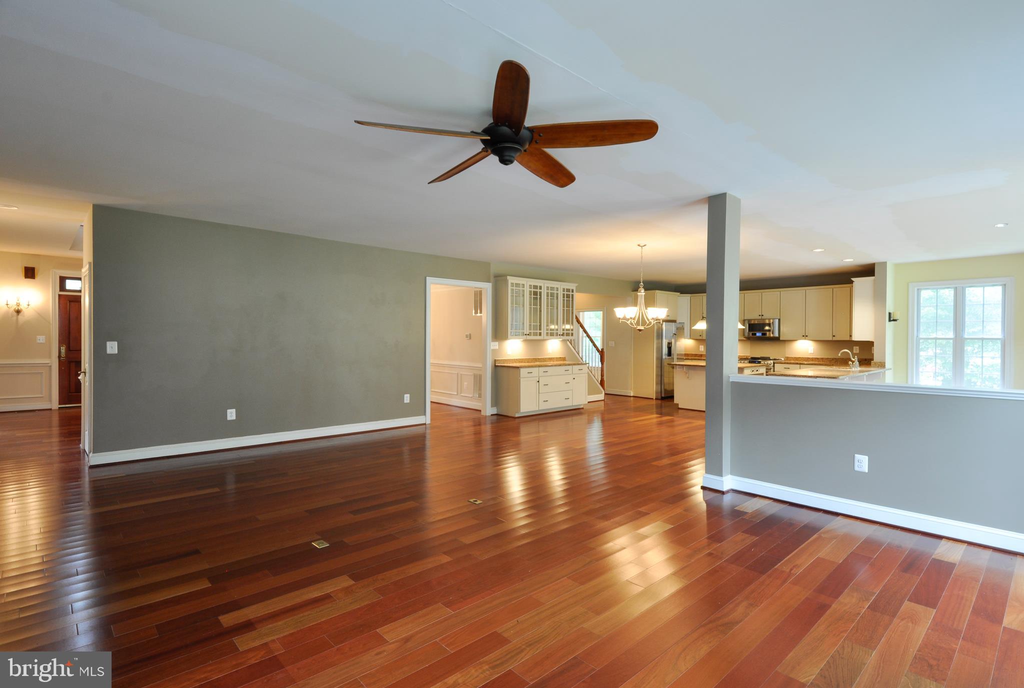 MEADOWBROOK ESTATES - Residential