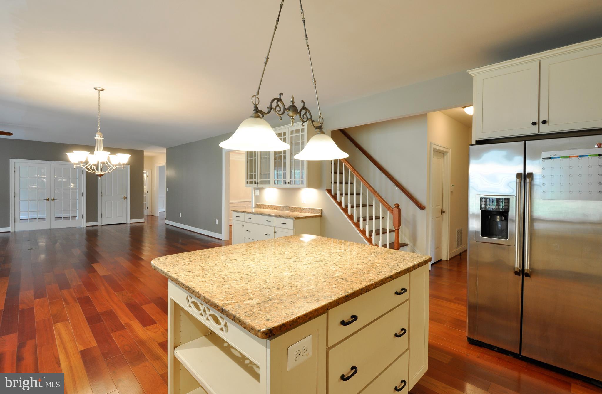 MEADOWBROOK ESTATES - Residential