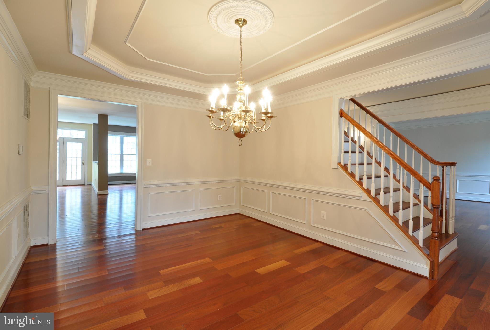 MEADOWBROOK ESTATES - Residential