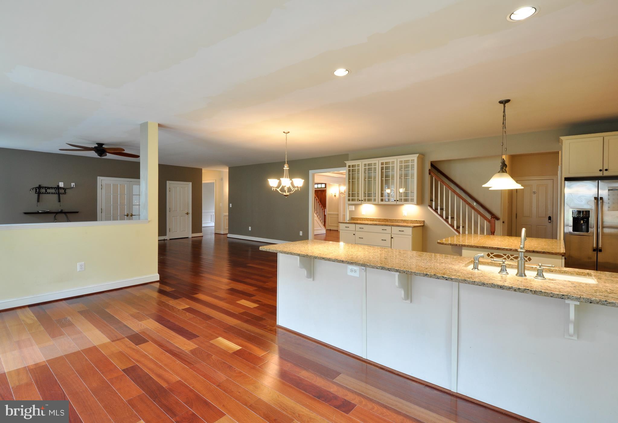 MEADOWBROOK ESTATES - Residential