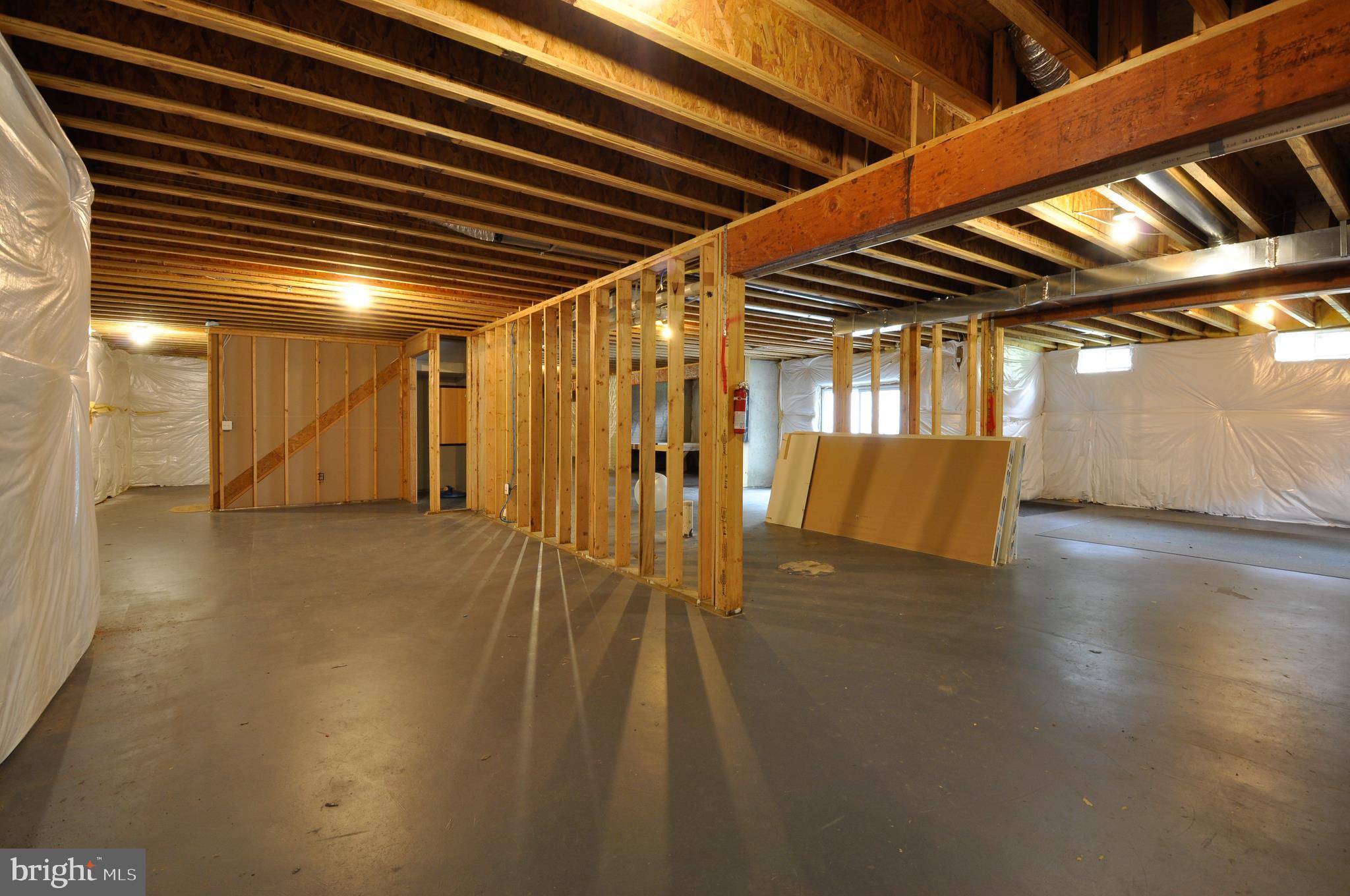 MEADOWBROOK ESTATES - Residential