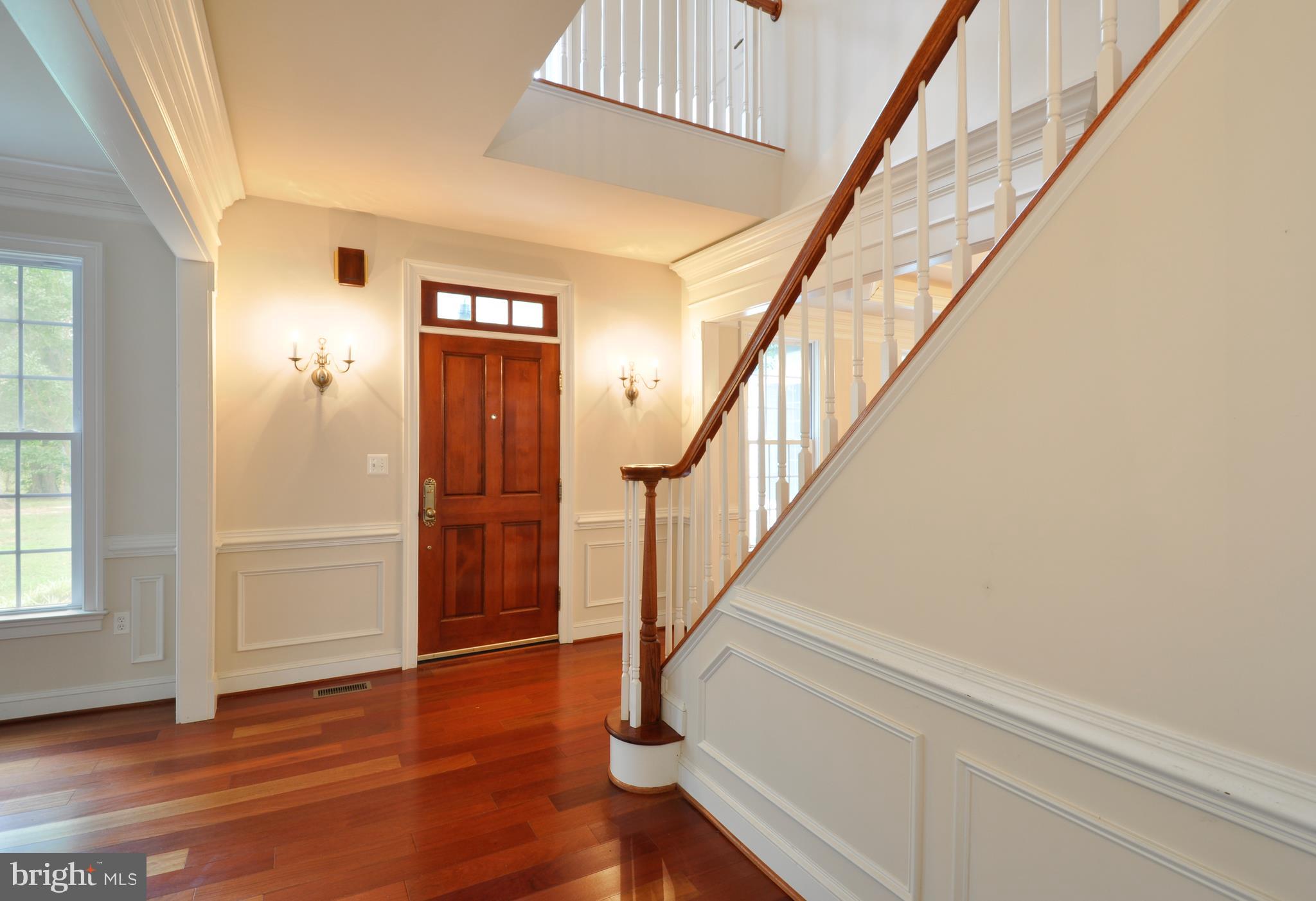 MEADOWBROOK ESTATES - Residential