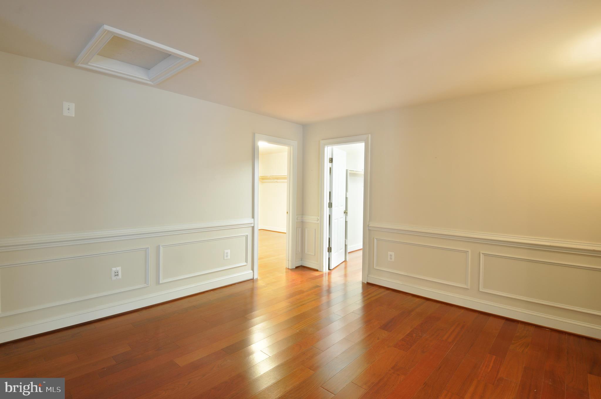 MEADOWBROOK ESTATES - Residential