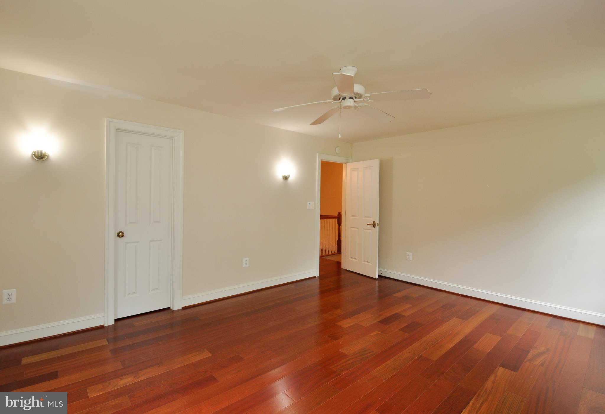 MEADOWBROOK ESTATES - Residential