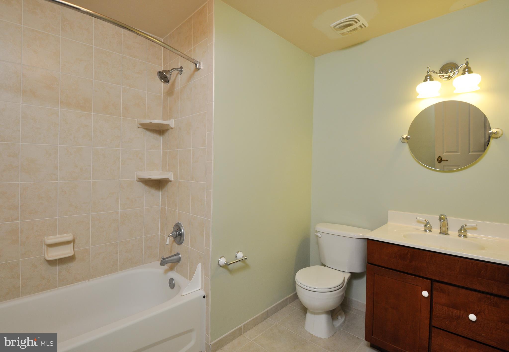 MEADOWBROOK ESTATES - Residential