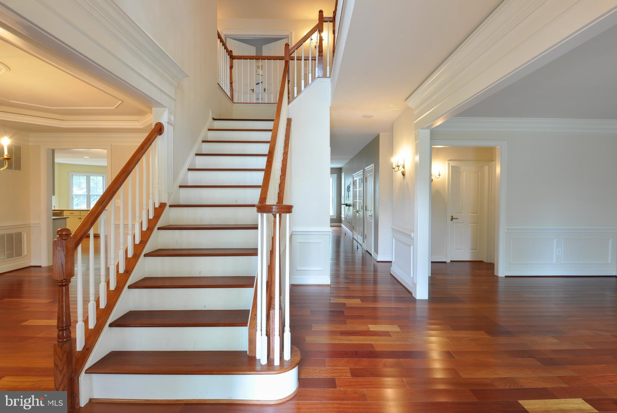 MEADOWBROOK ESTATES - Residential