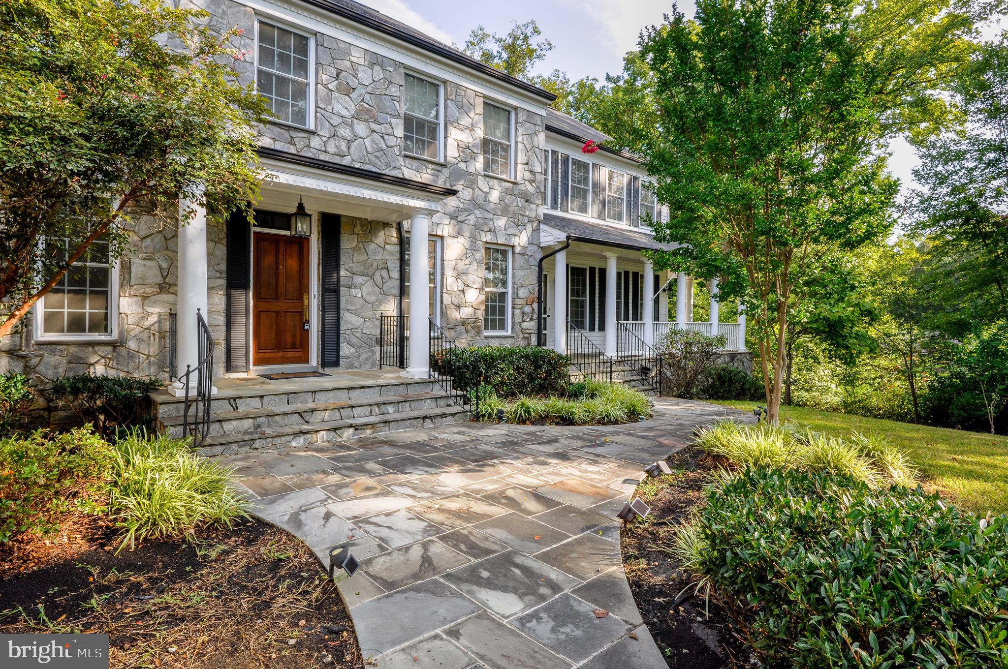 MEADOWBROOK ESTATES - Residential