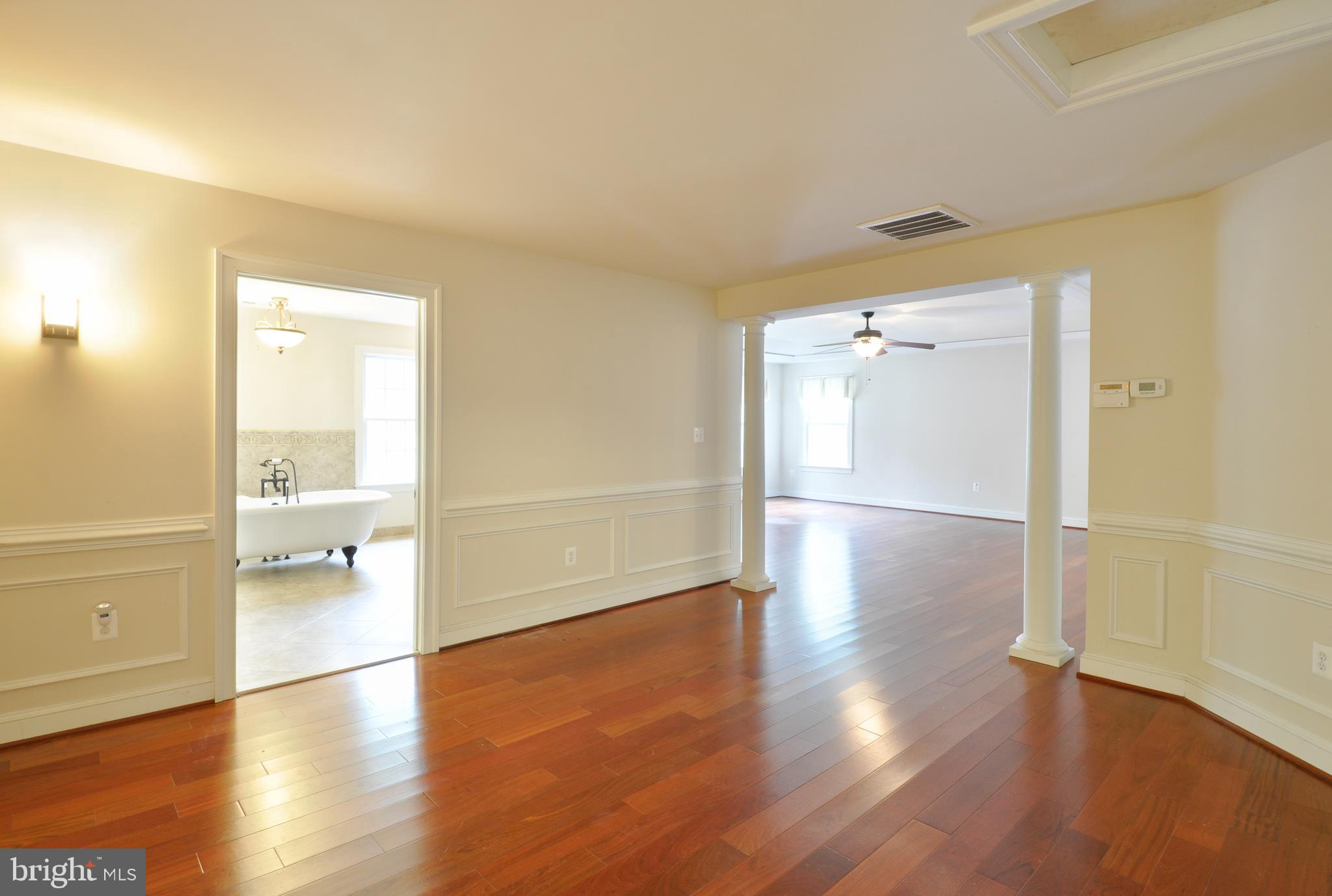 MEADOWBROOK ESTATES - Residential