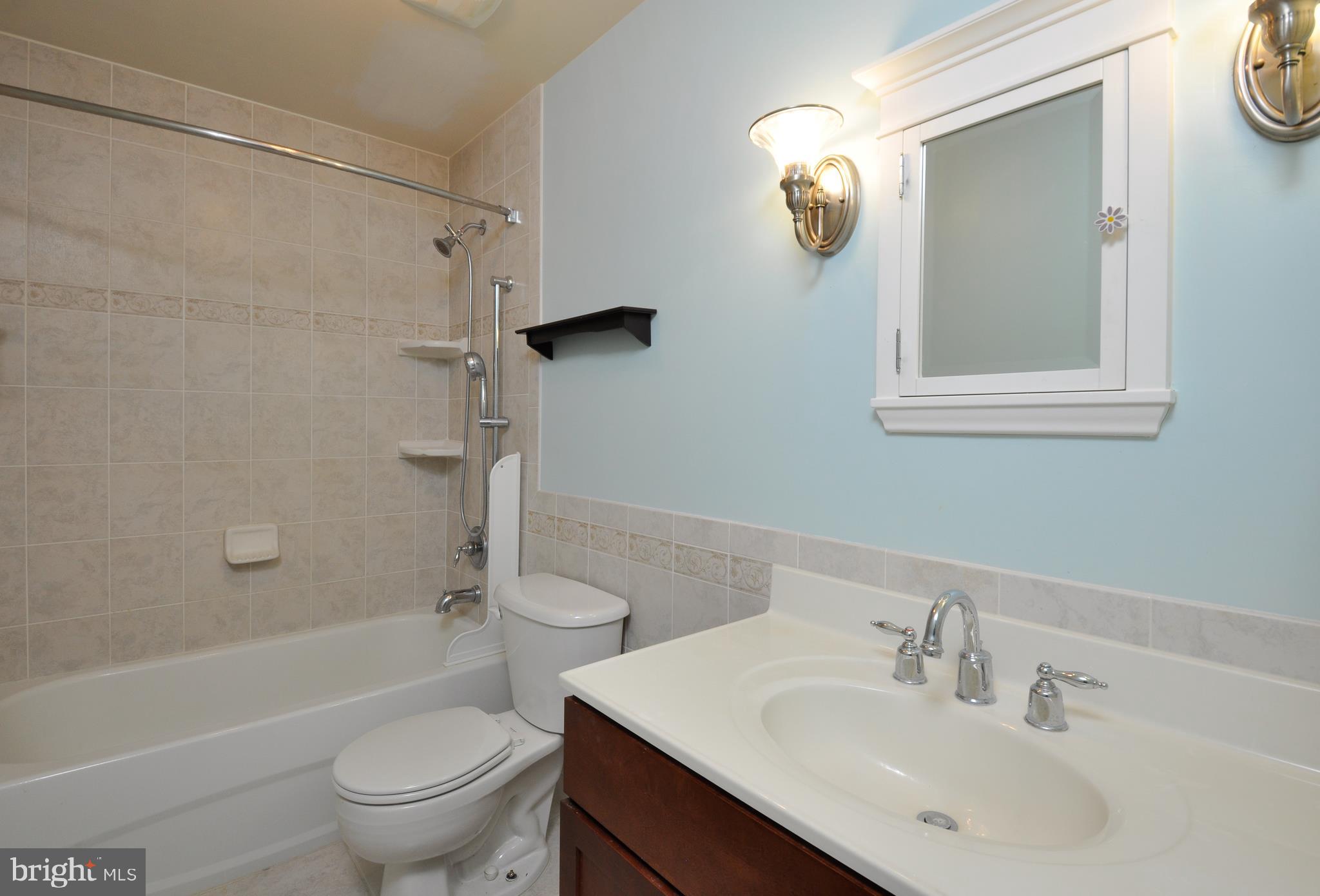 MEADOWBROOK ESTATES - Residential