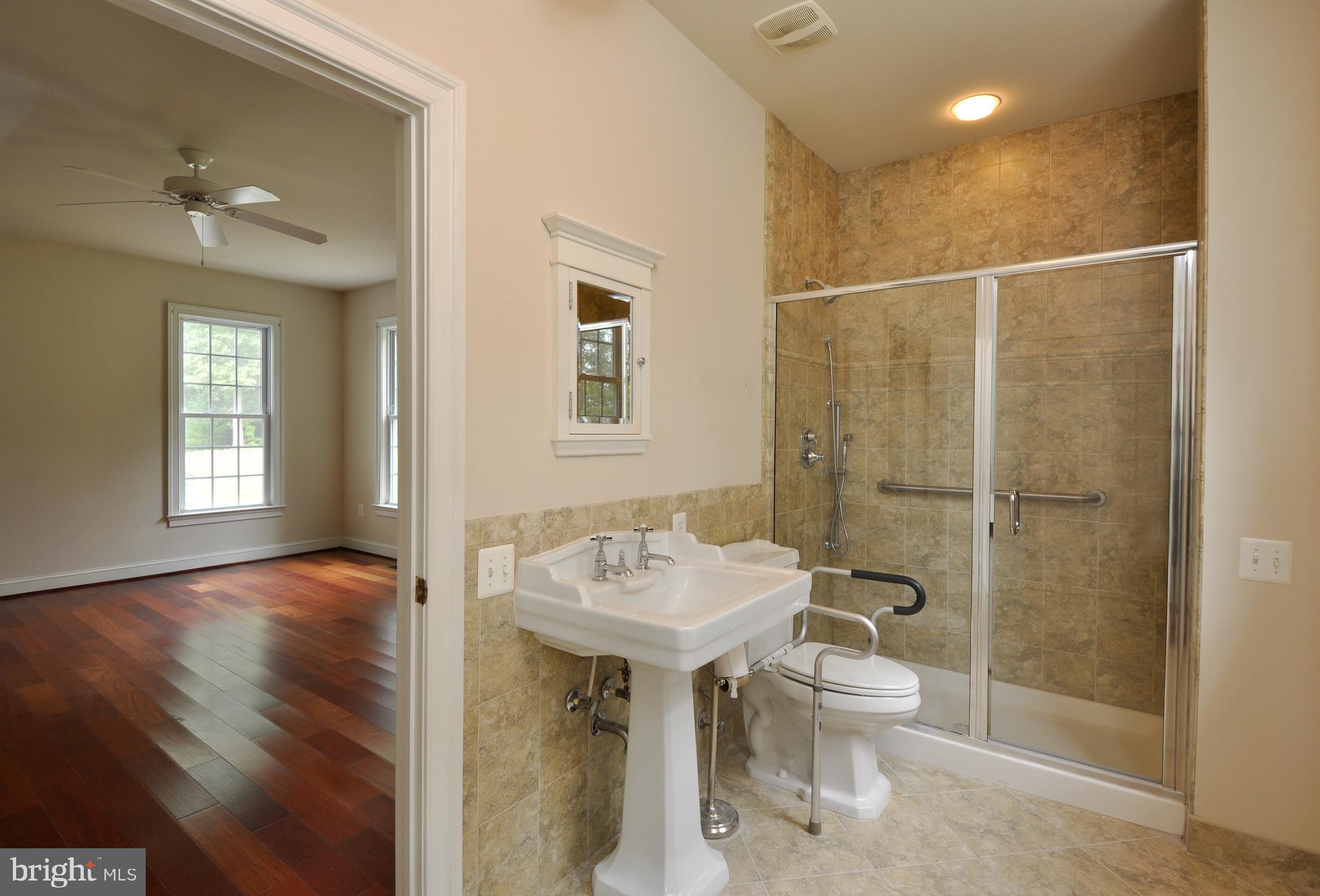 MEADOWBROOK ESTATES - Residential