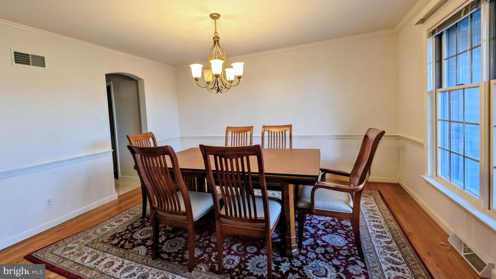 Photo of 314 Portland Place, LITITZ, PA 17543 (MLS # PALA2085580)