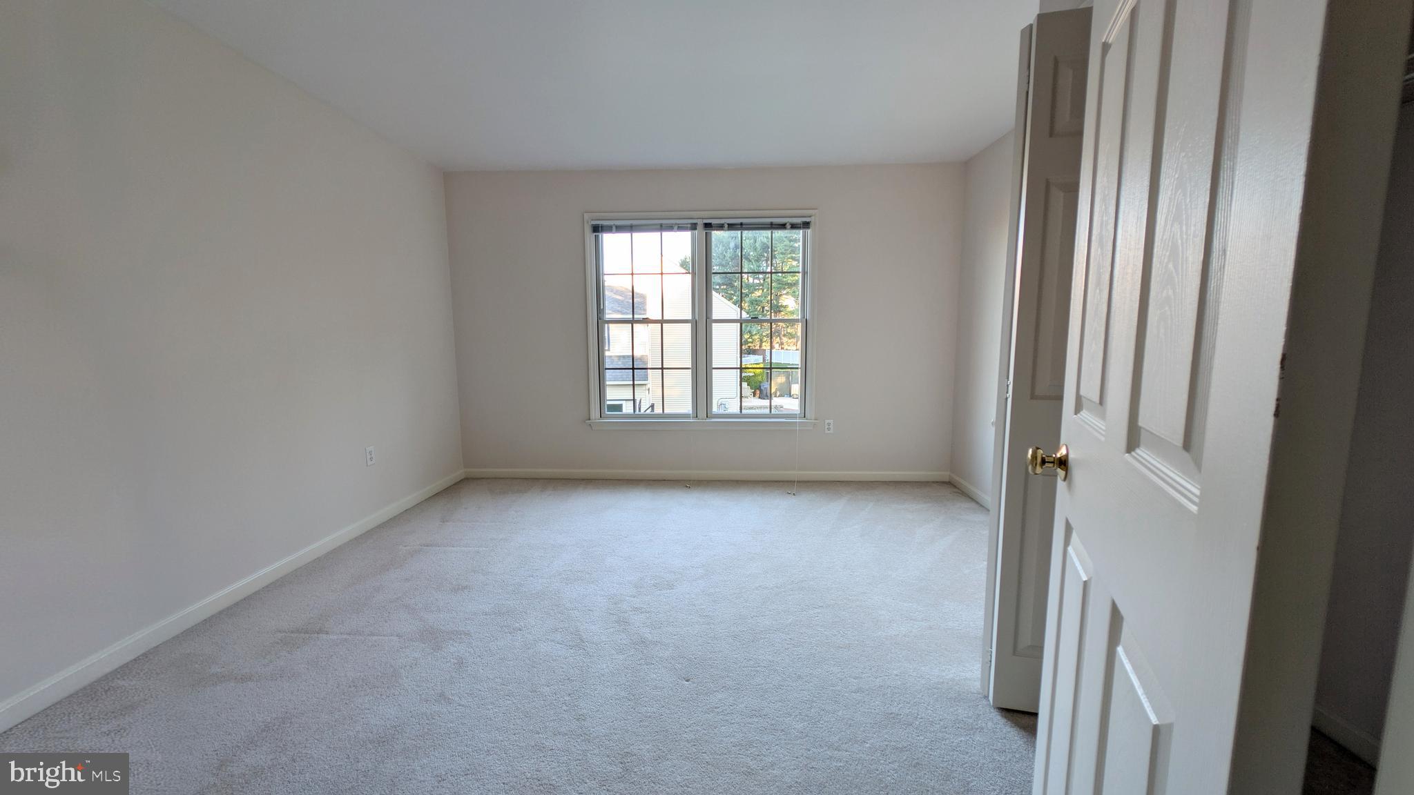 OREGON POINTE - Residential