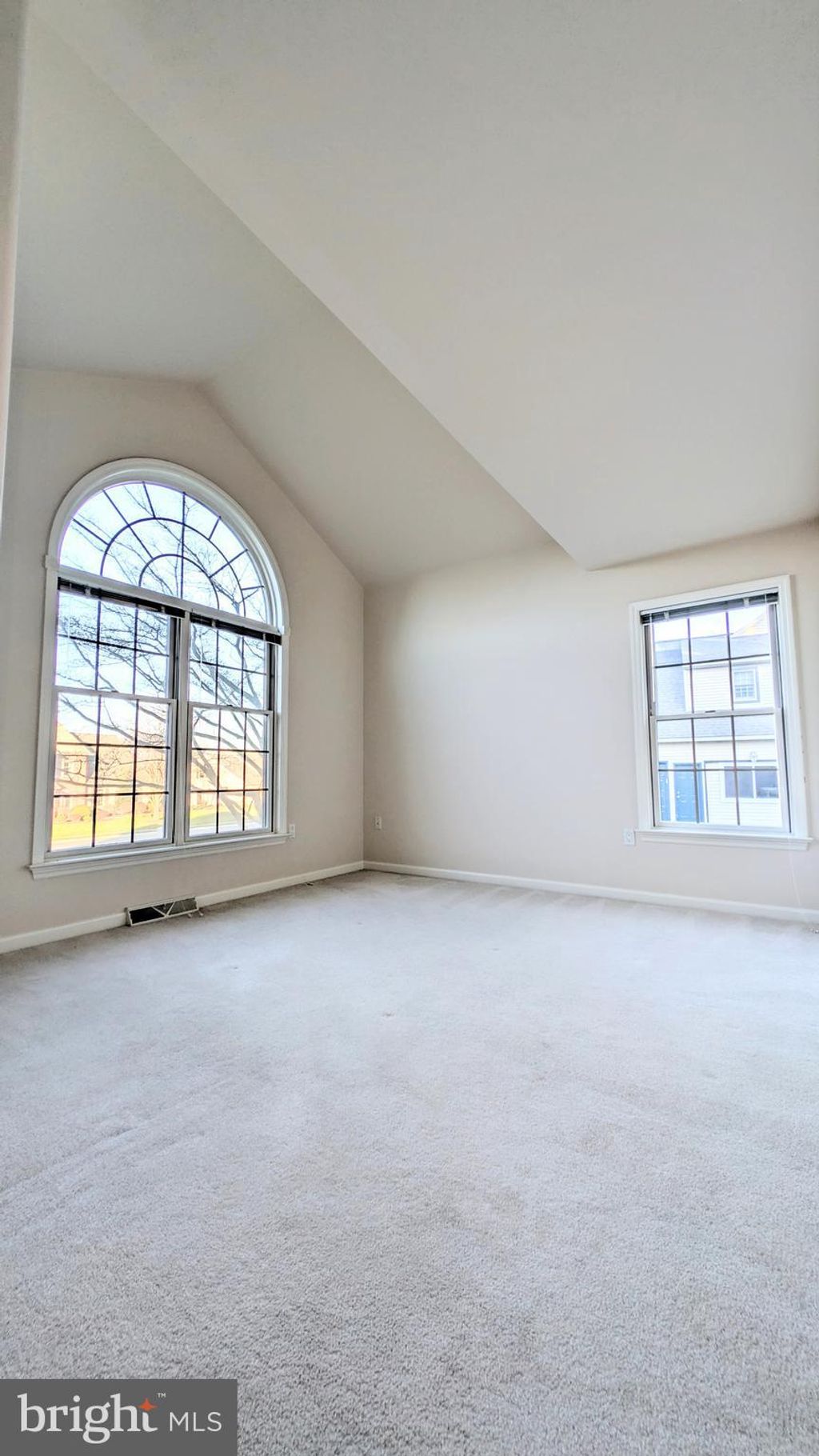 Photo of 314 Portland Place, LITITZ, PA 17543 (MLS # PALA2085580)