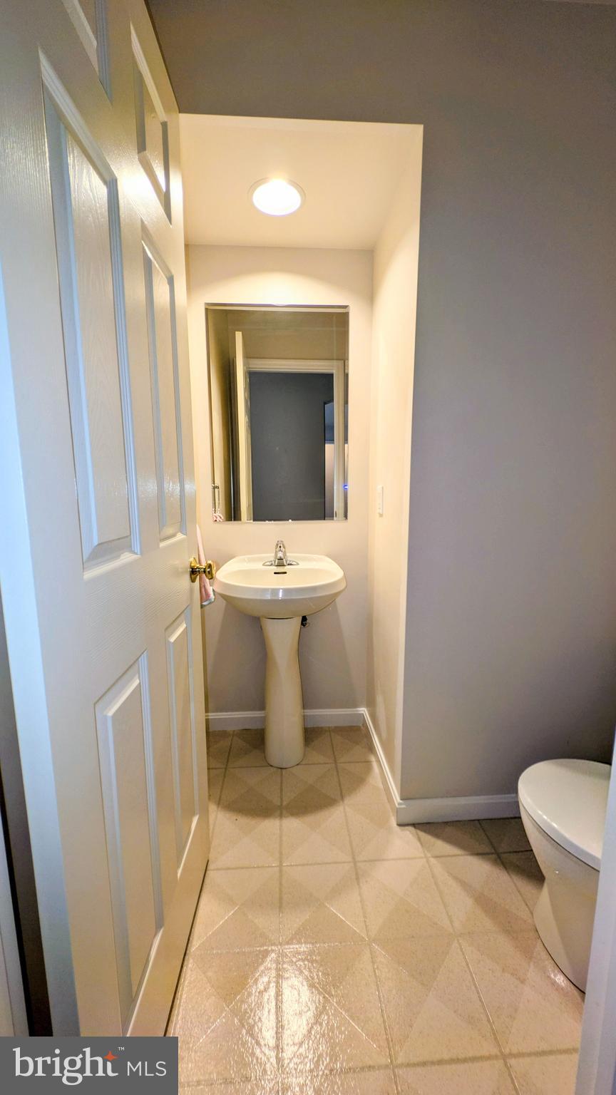 OREGON POINTE - Residential