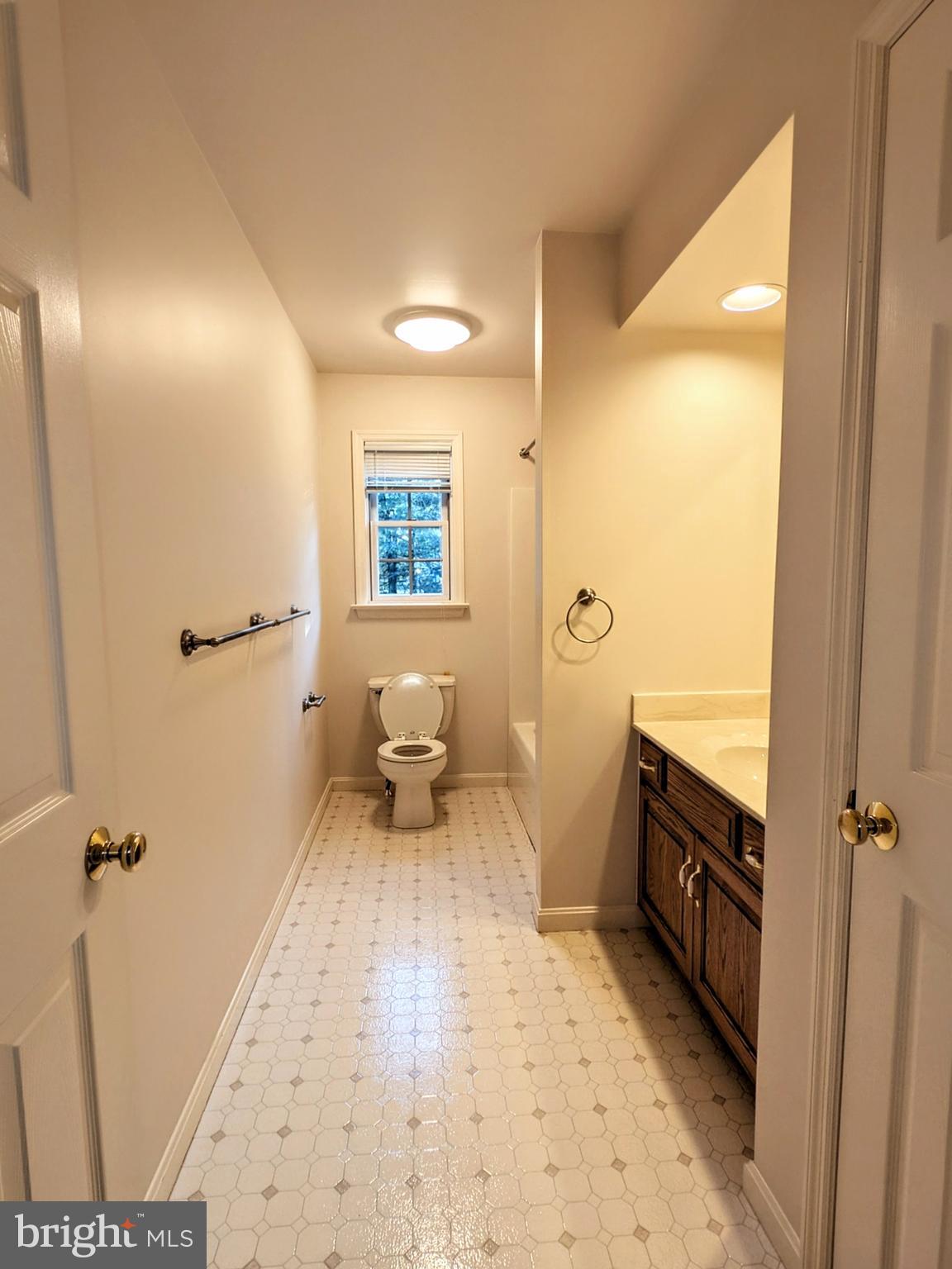 OREGON POINTE - Residential