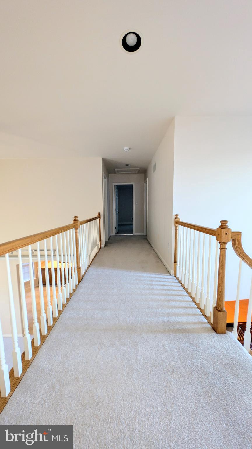 OREGON POINTE - Residential