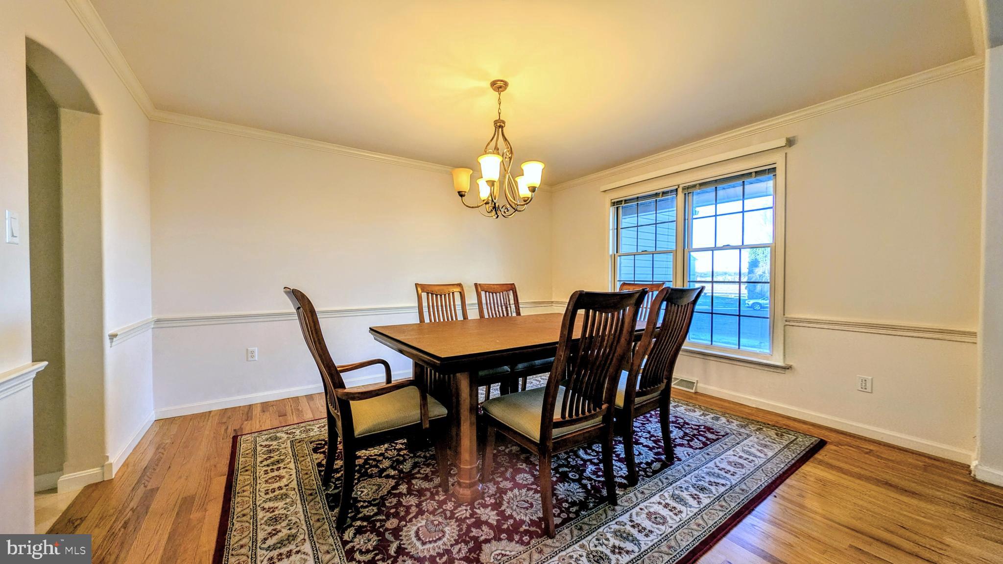 OREGON POINTE - Residential