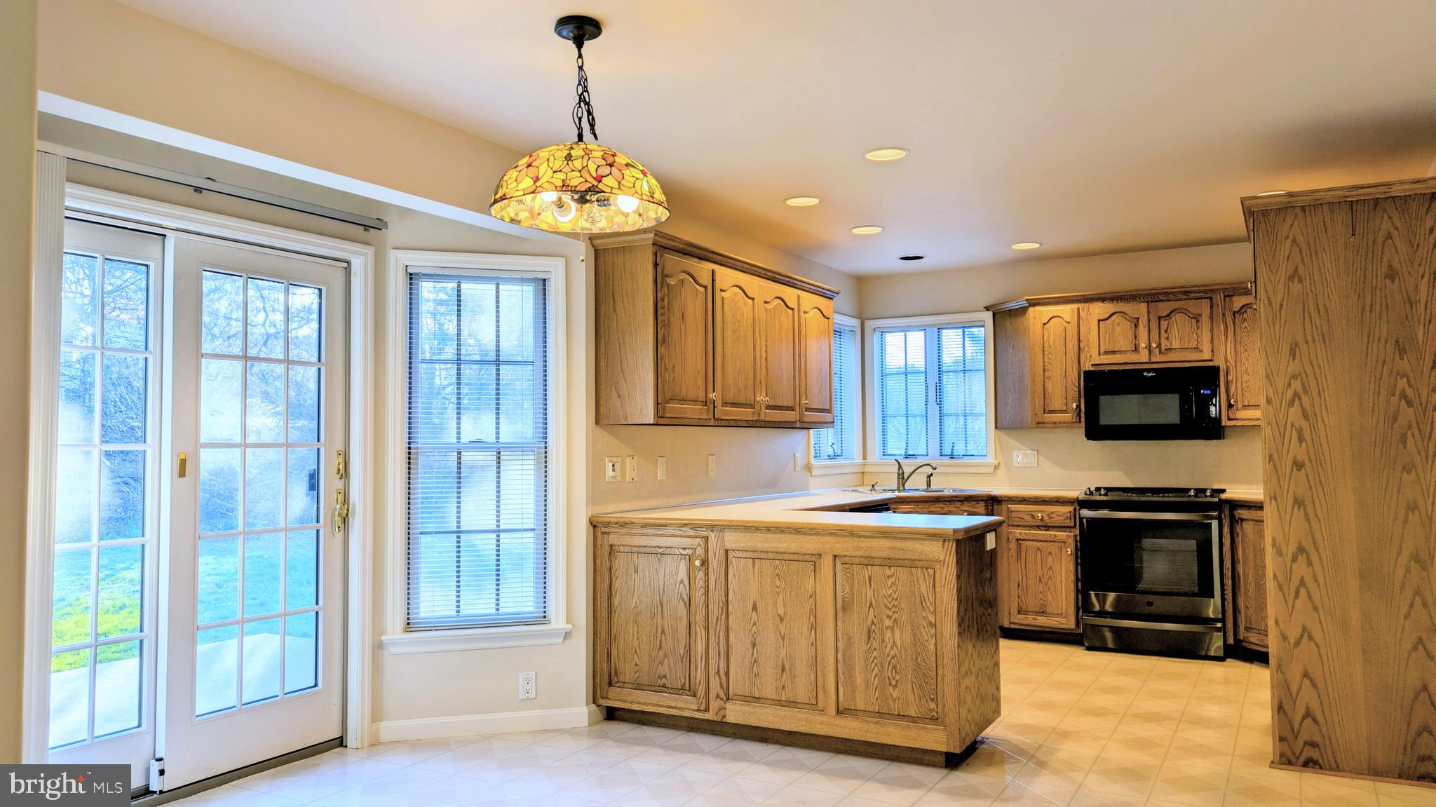 OREGON POINTE - Residential