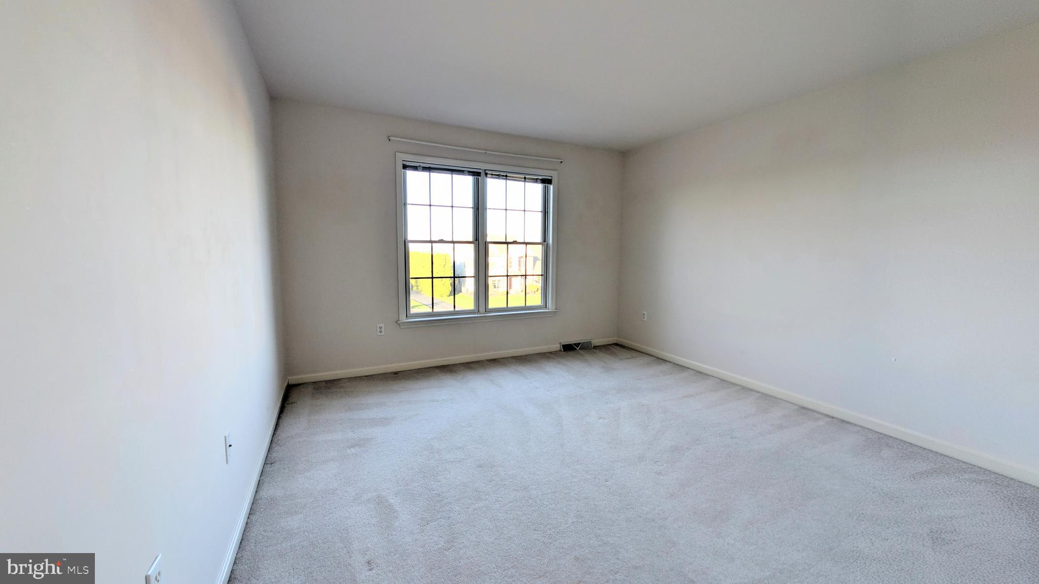 OREGON POINTE - Residential