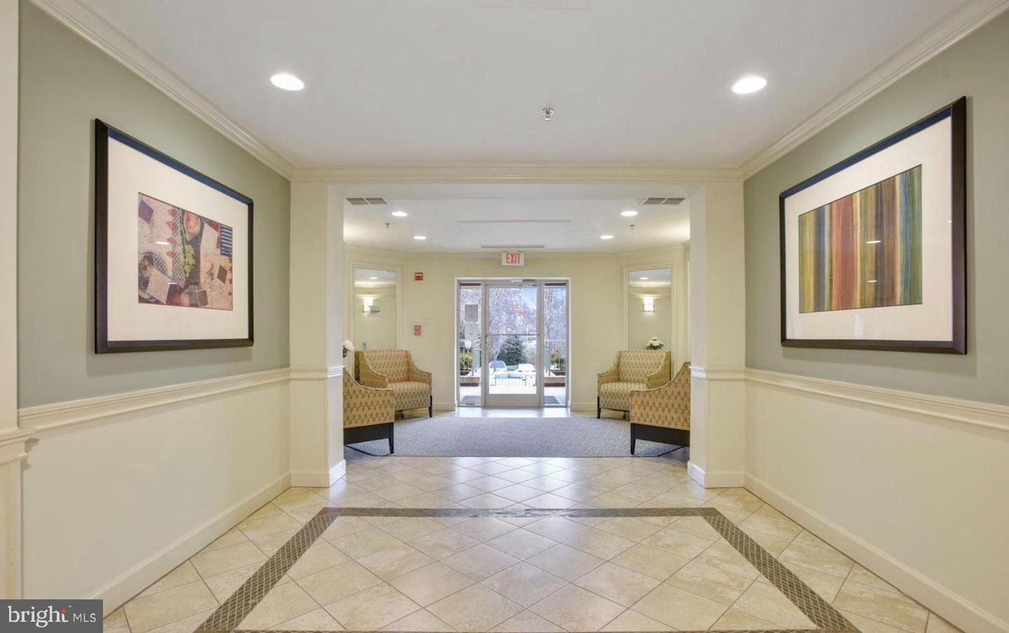 1860 STRATFORD PARK PLACE 201