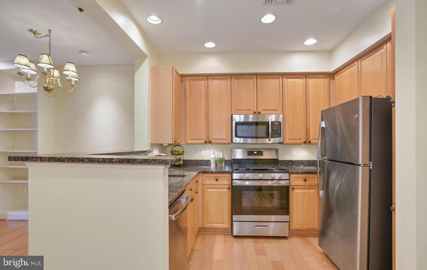 1860 STRATFORD PARK PLACE 201