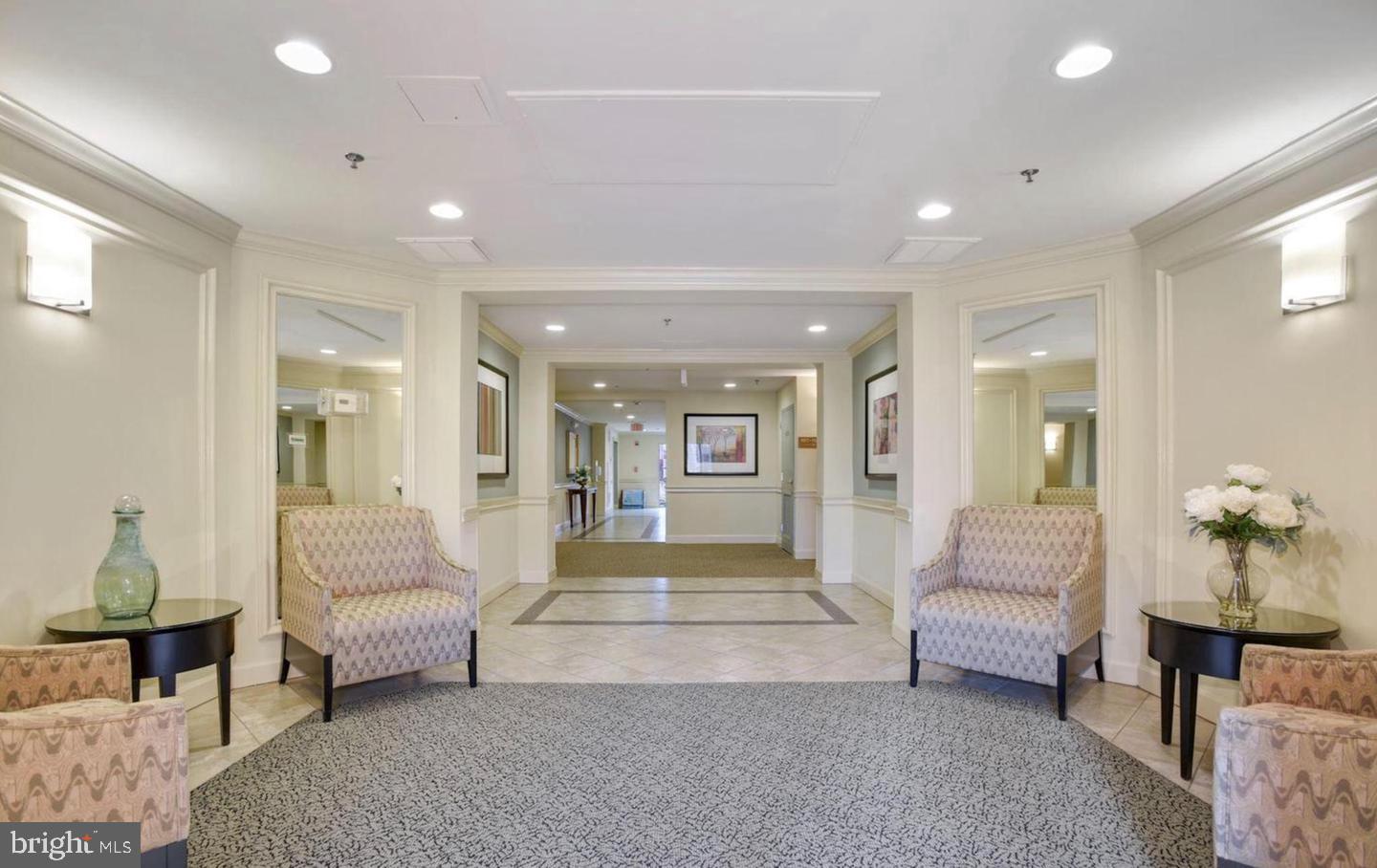 1860 STRATFORD PARK PLACE 201