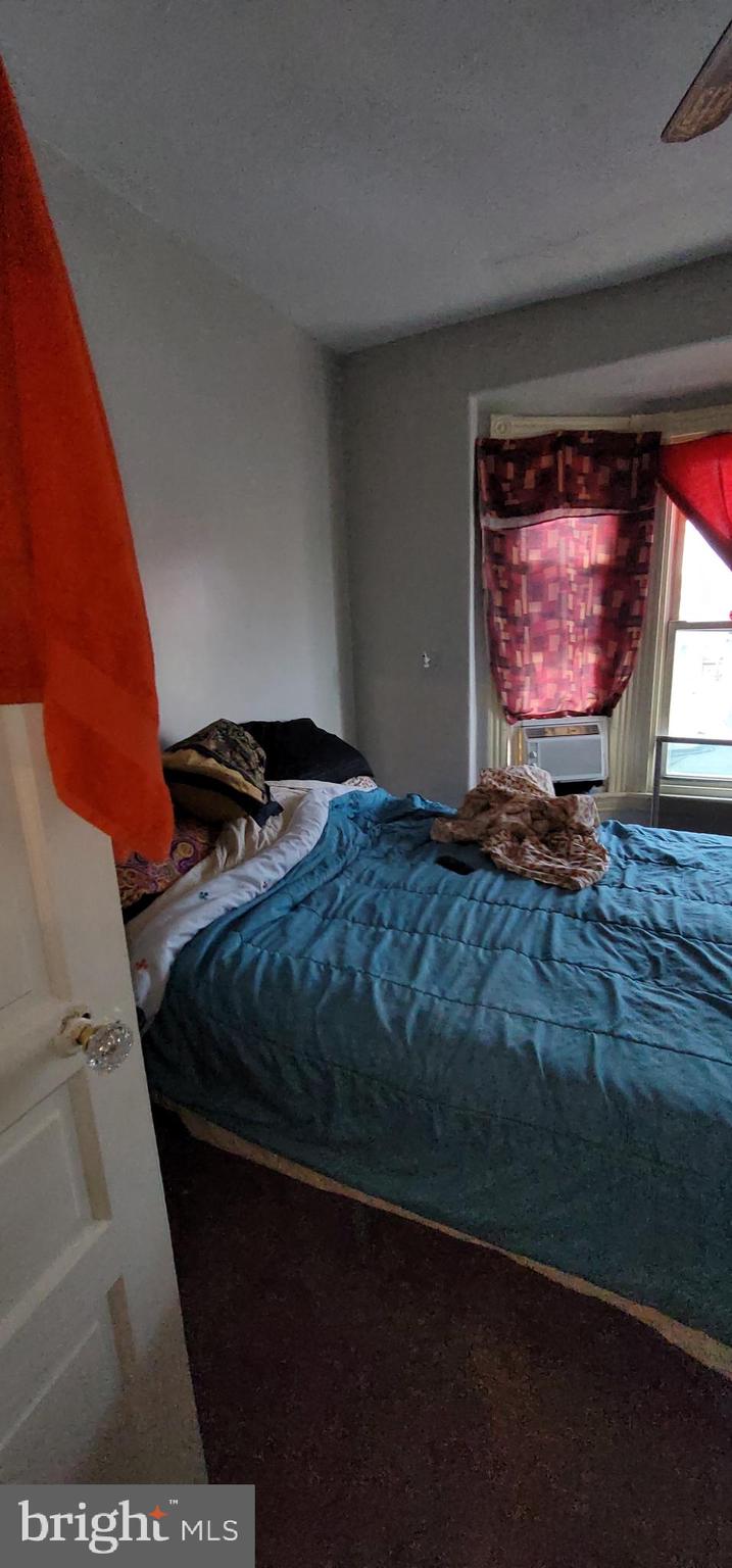 NORTHEAST READING - Residential