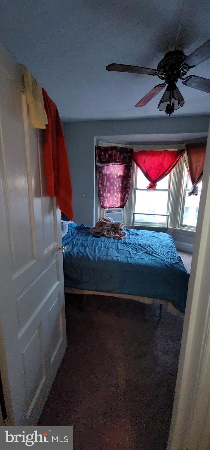 NORTHEAST READING - Residential