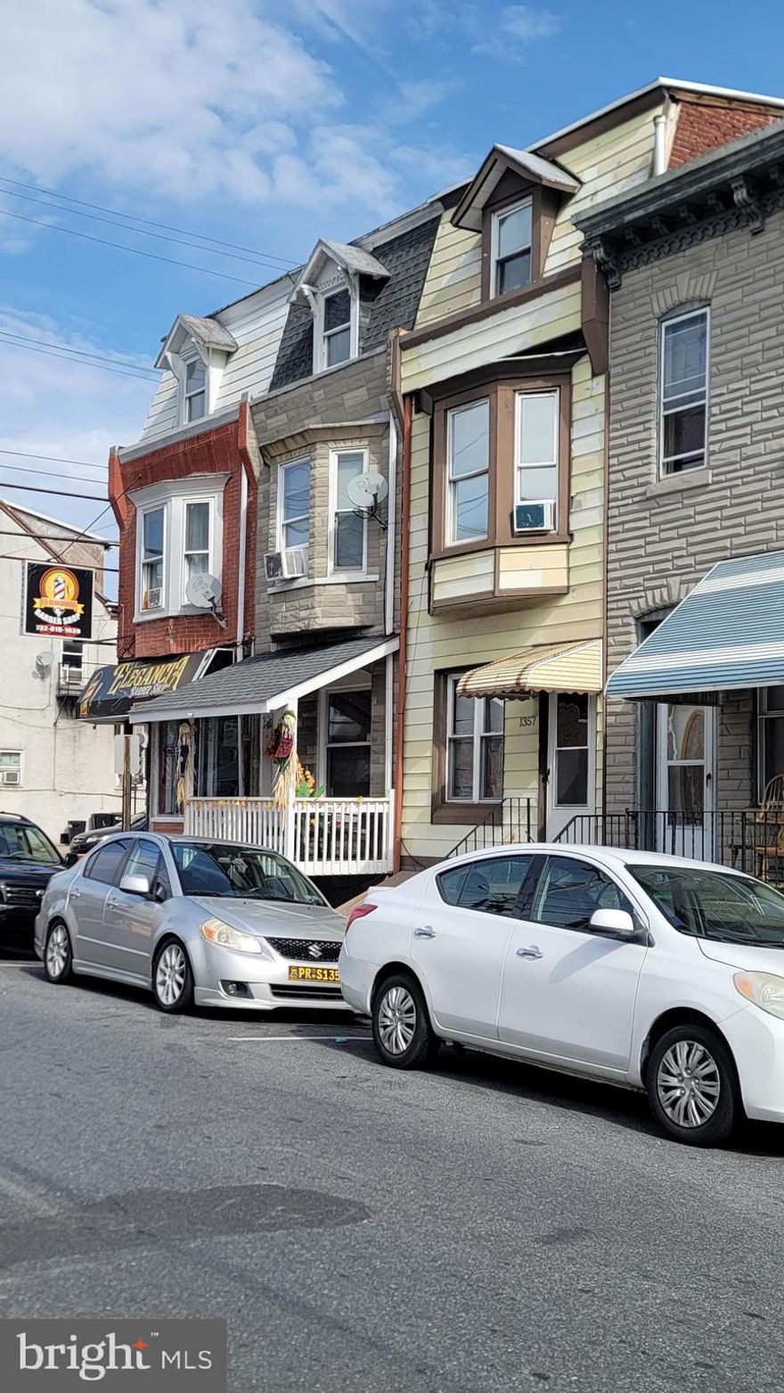 Welcome to this well-maintained home offering the perfect mix of comfort and convenience. The kitchen features a modern refrigerator and stove, making meal prep simple and enjoyable. You’ll also find washer and dryer hookups, giving you the flexibility to handle laundry right at home without the hassle of laundromats.

This residence is located in a desirable, quiet neighborhood that’s close to everyday essentials like shopping, dining, and local parks. The bright and open living spaces provide plenty of natural light, creating a warm and inviting atmosphere you’ll love coming home to.

The property is clean, well cared for, and smoke-free, ensuring a fresh and healthy living environment. With its convenient layout and thoughtful details, this home is ideal for comfortable day-to-day living.

Take advantage of this great opportunity to make this property your next home. Contact us today to schedule a tour and see for yourself everything this wonderful home has to offer!