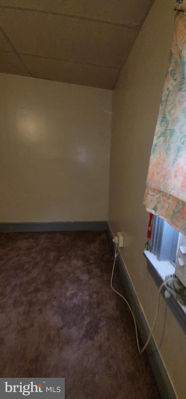 NORTHEAST READING - Residential