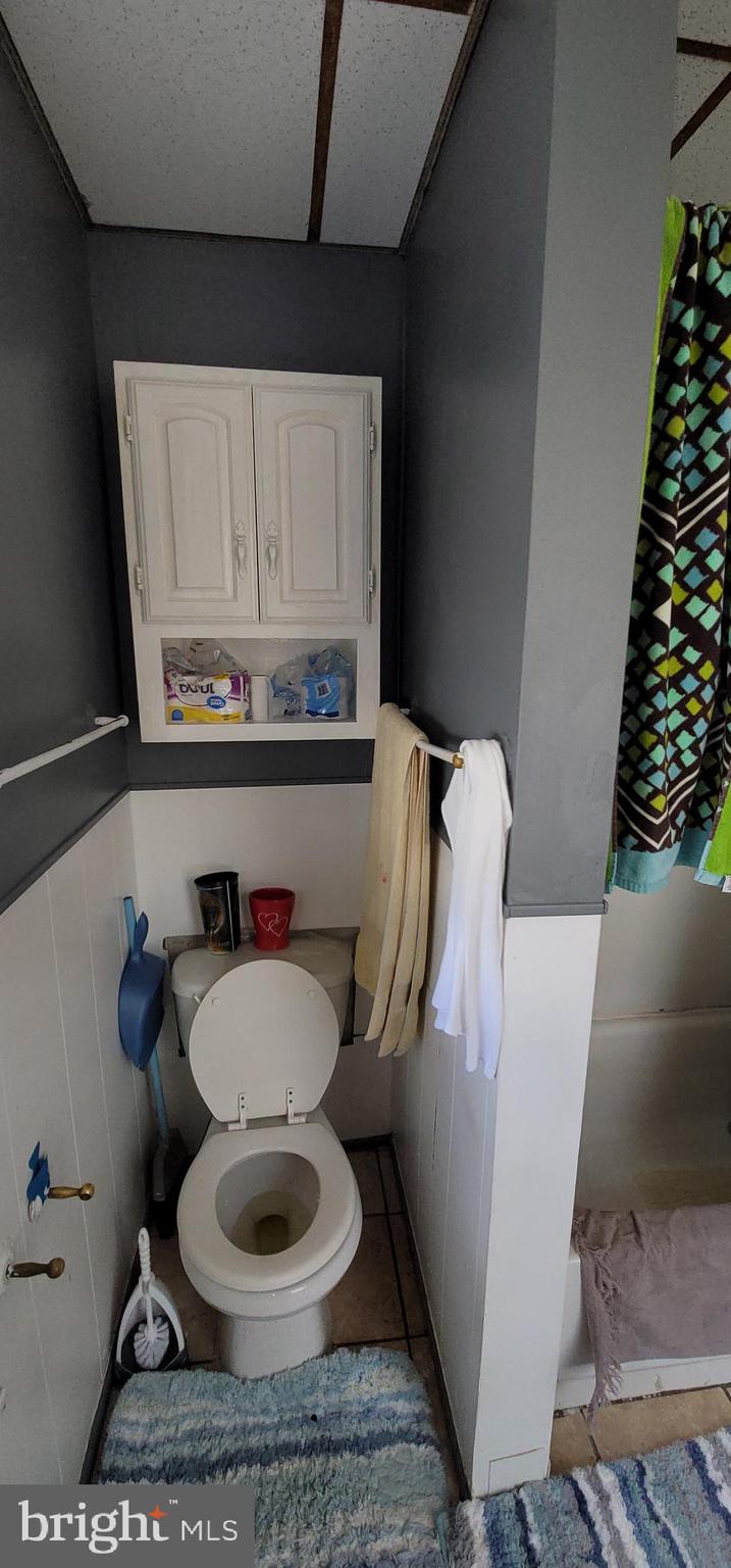 NORTHEAST READING - Residential