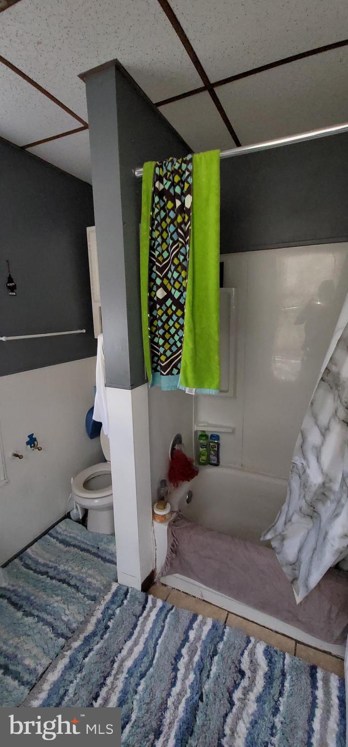 NORTHEAST READING - Residential