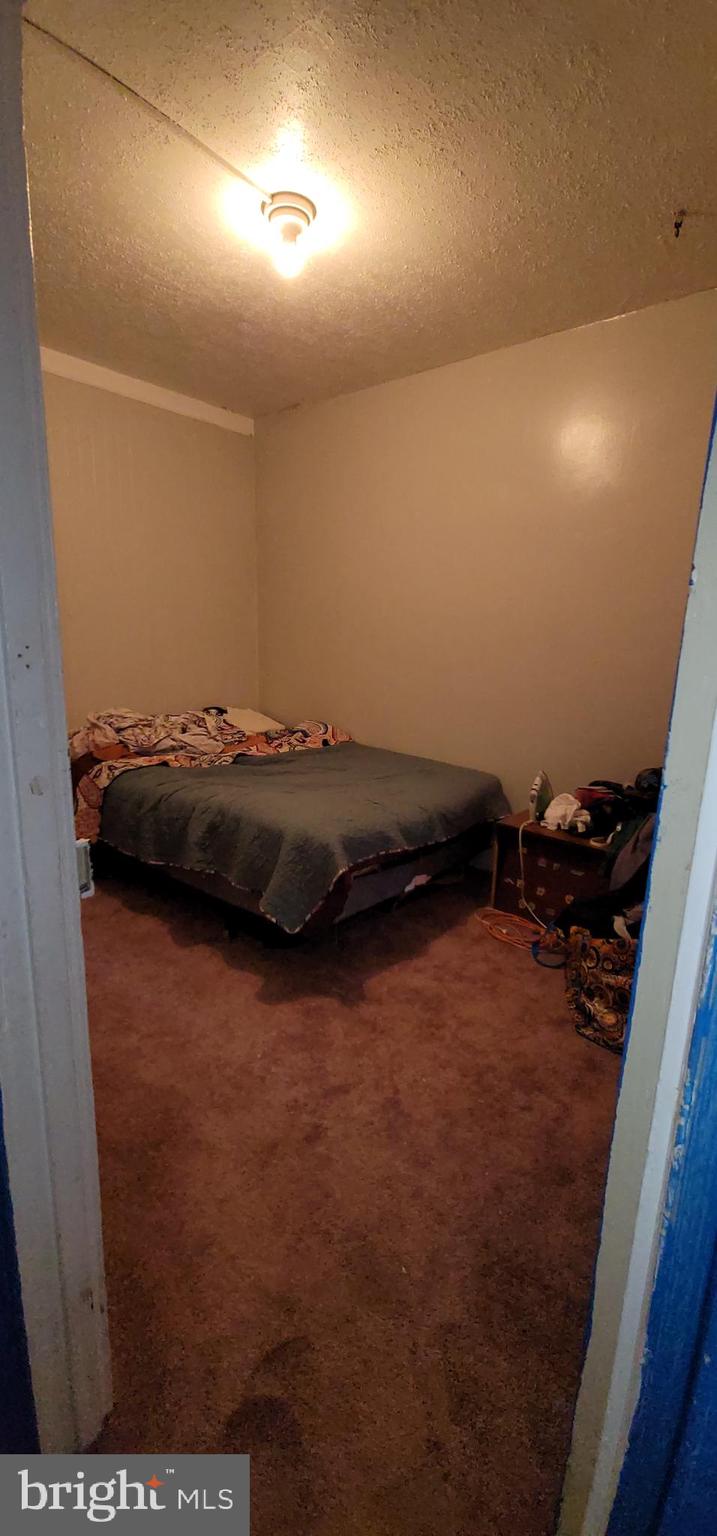 NORTHEAST READING - Residential